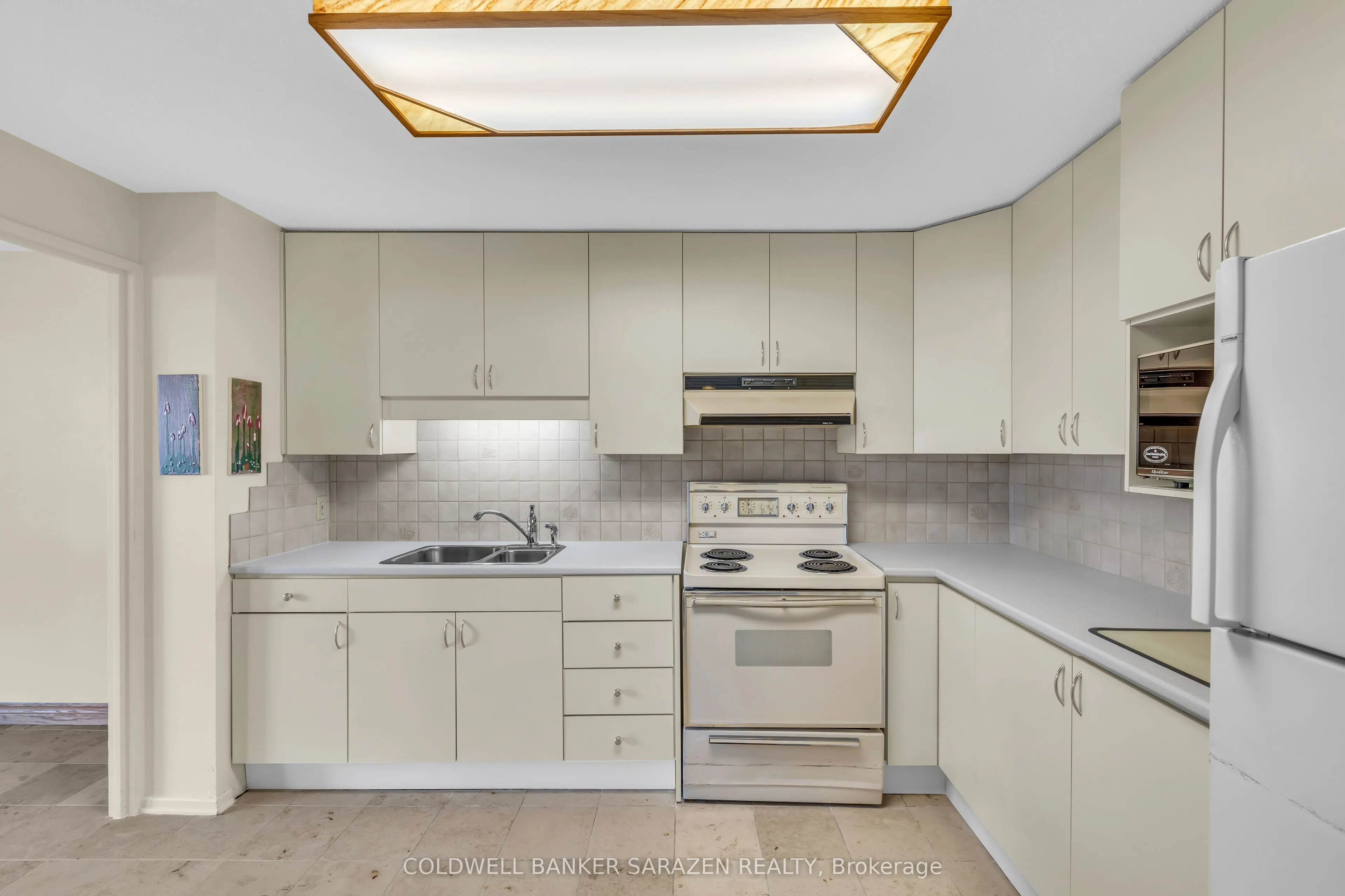 1465 Baseline Road, #108