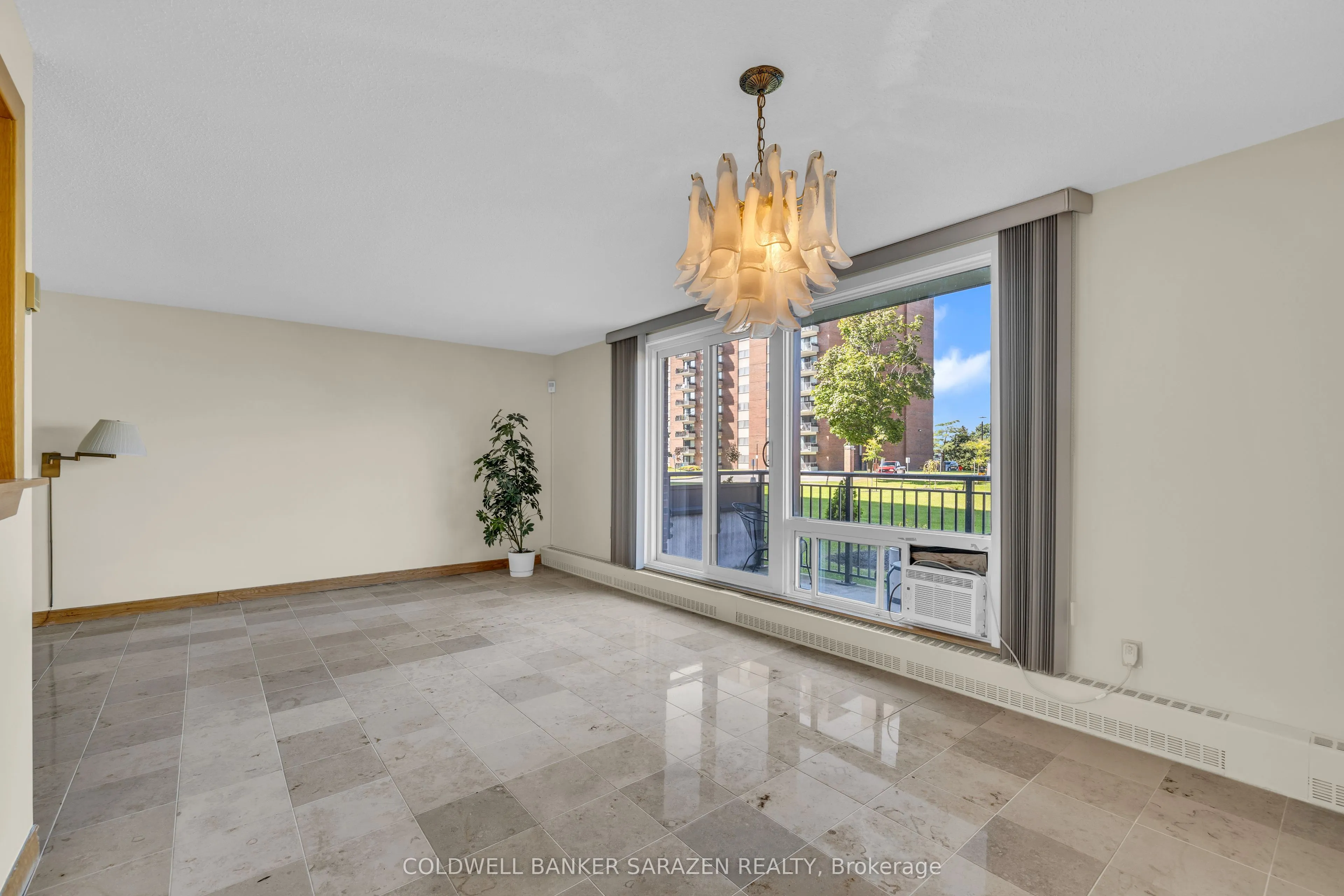 1465 Baseline Road, #108