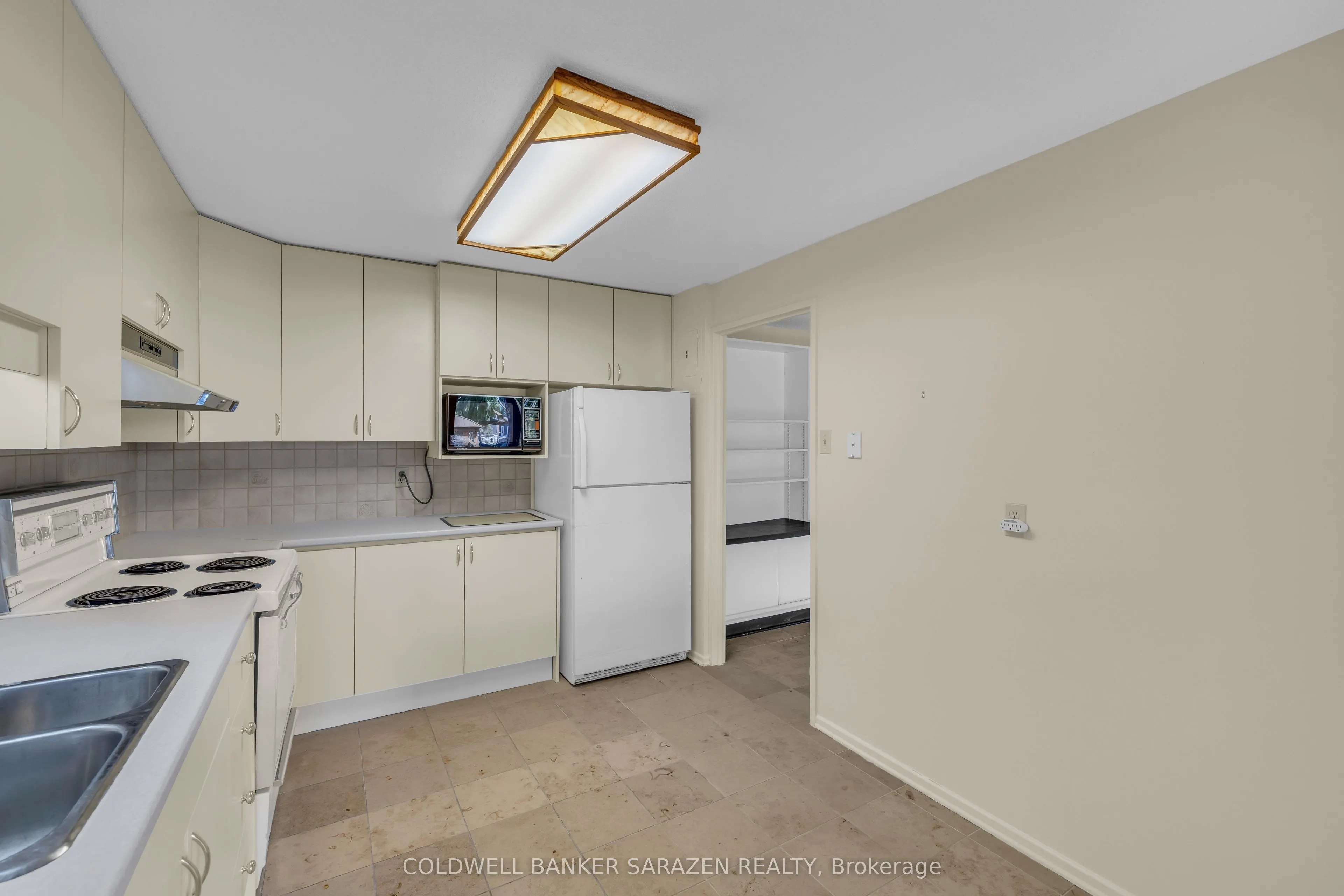 1465 Baseline Road, #108