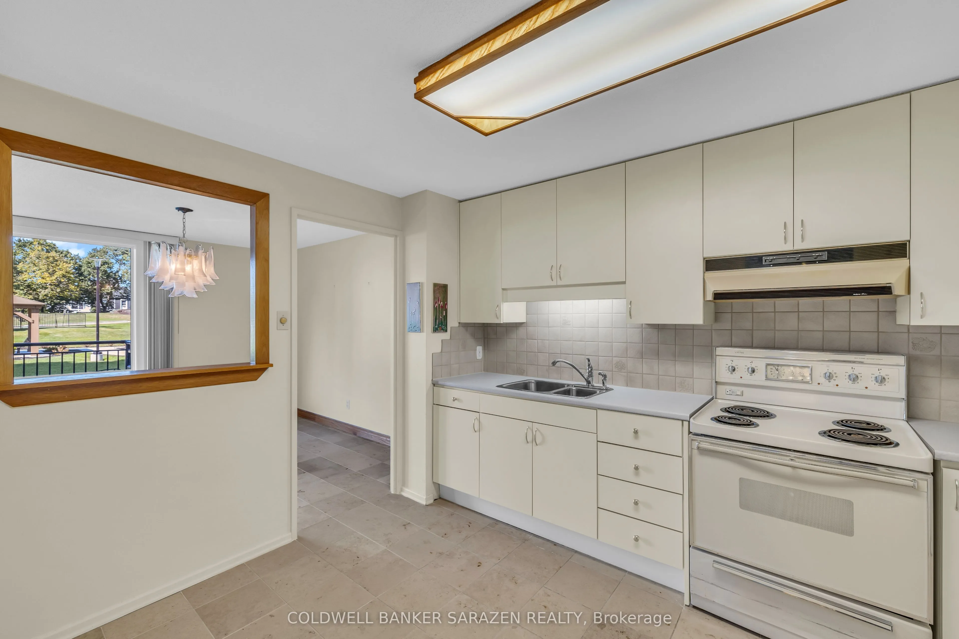 1465 Baseline Road, #108