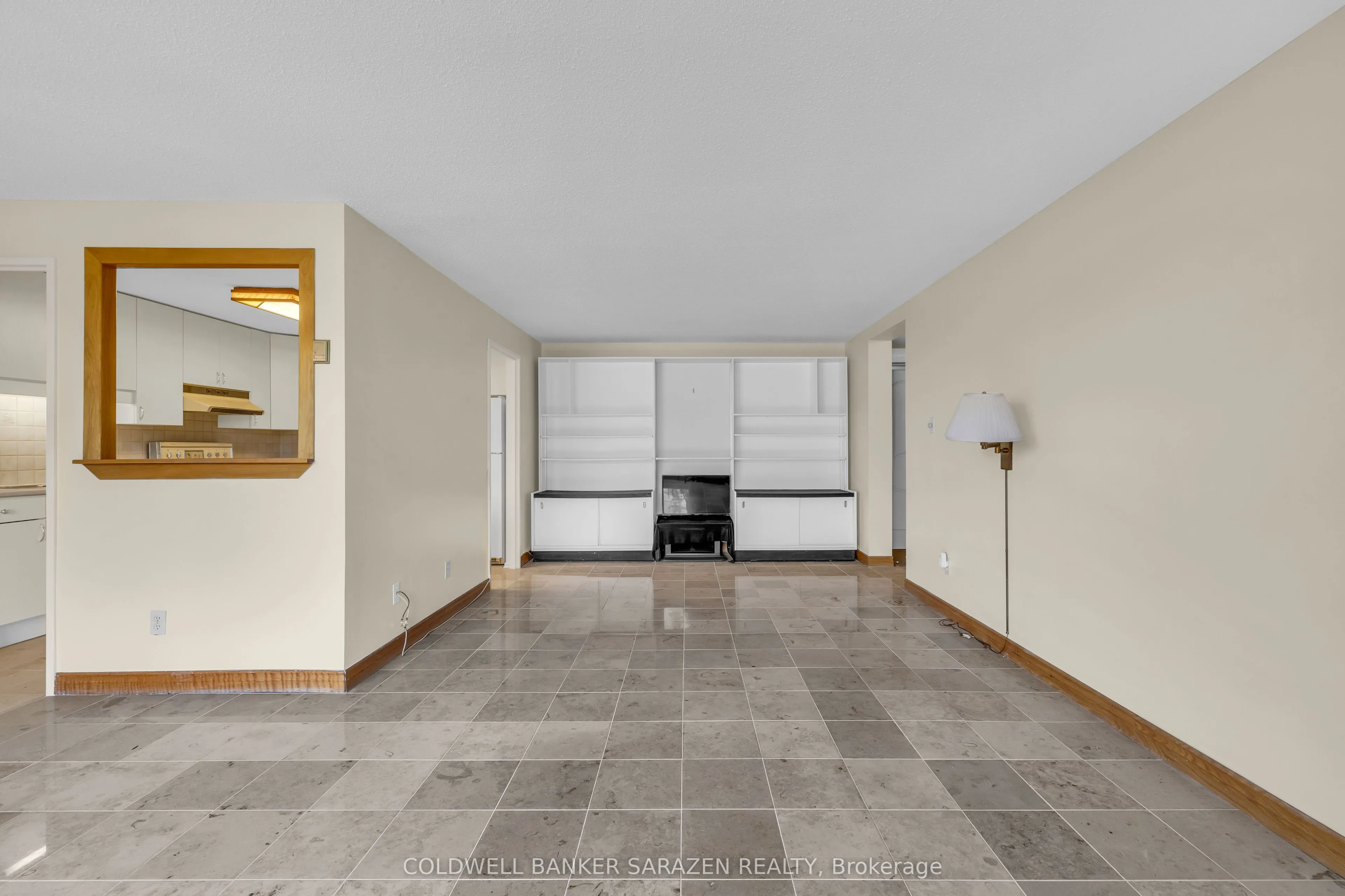 1465 Baseline Road, #108