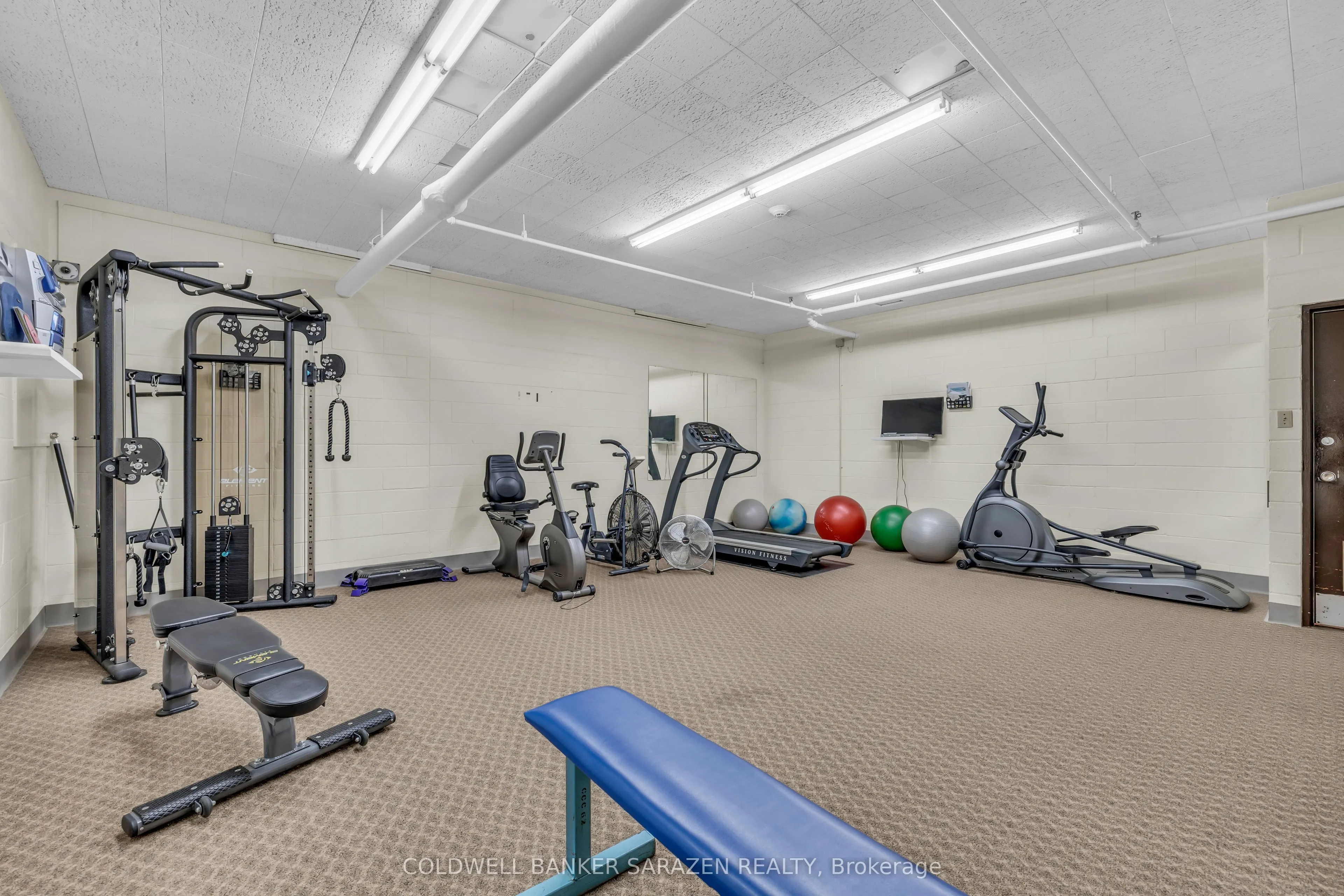 1465 Baseline Road, #108