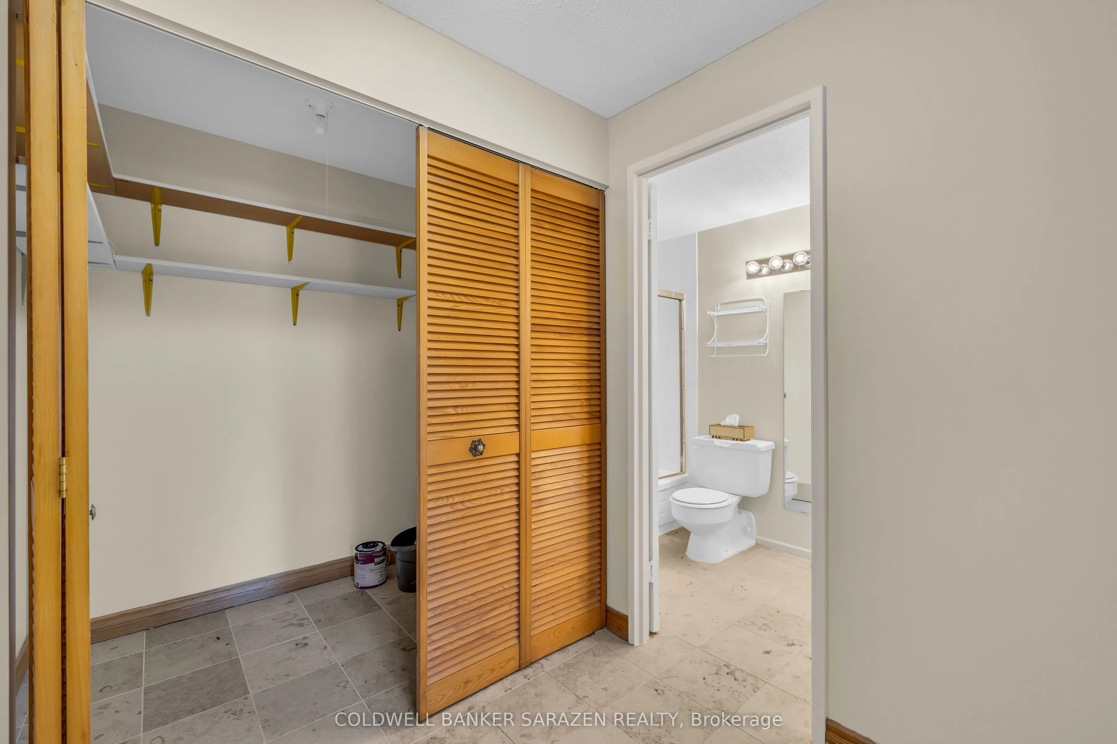 1465 Baseline Road, #108