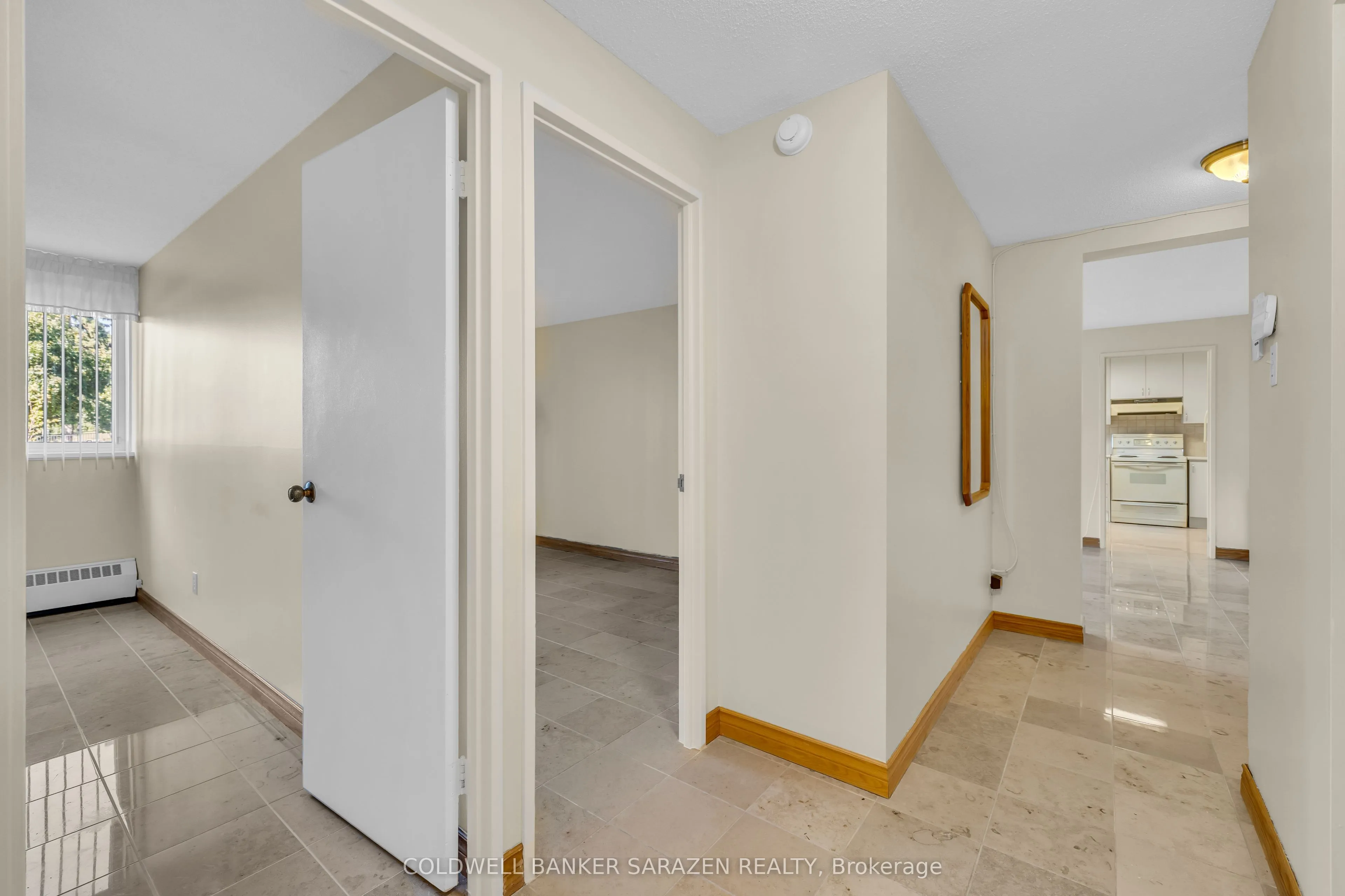 1465 Baseline Road, #108