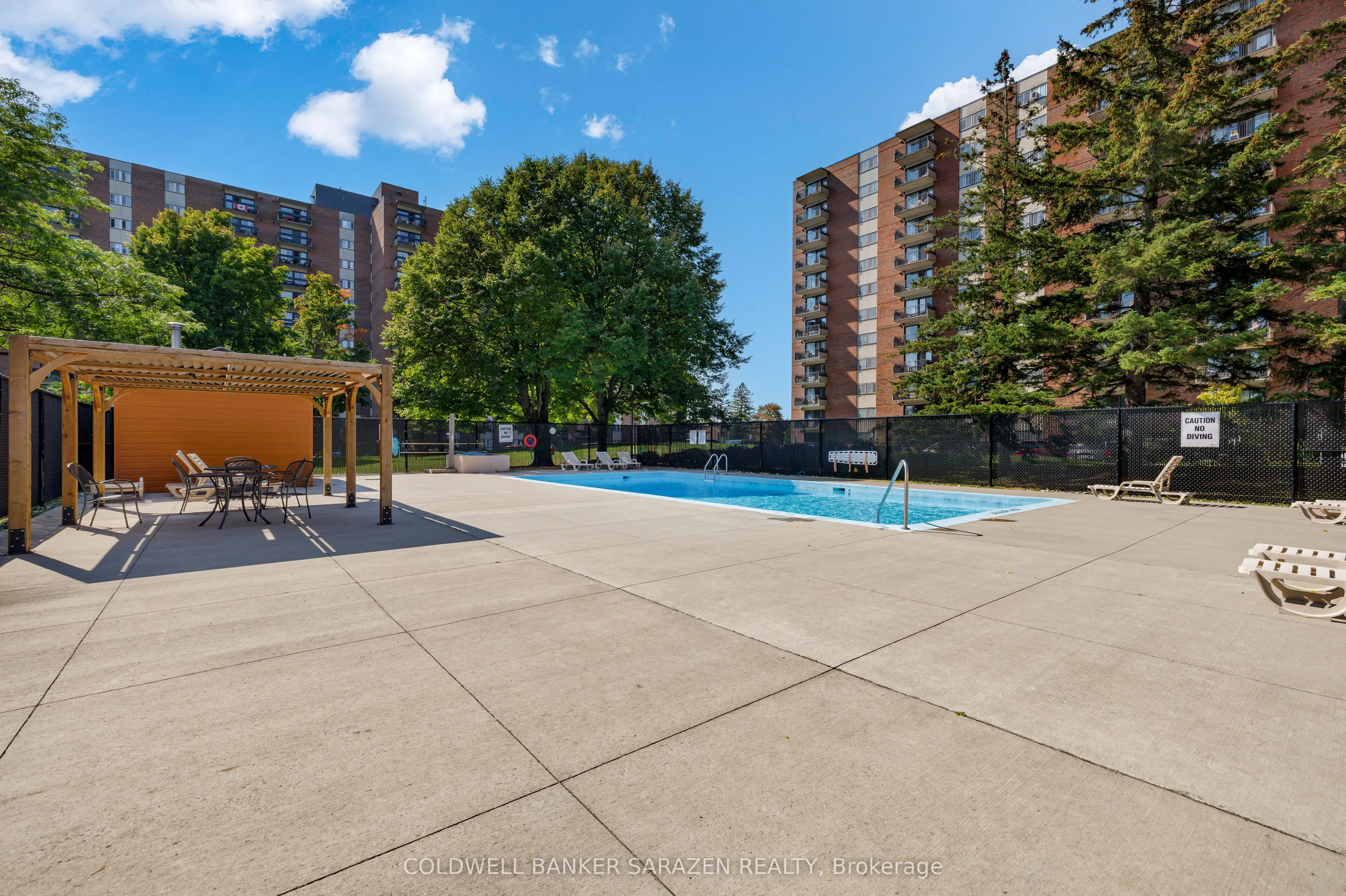 1465 Baseline Road, #108