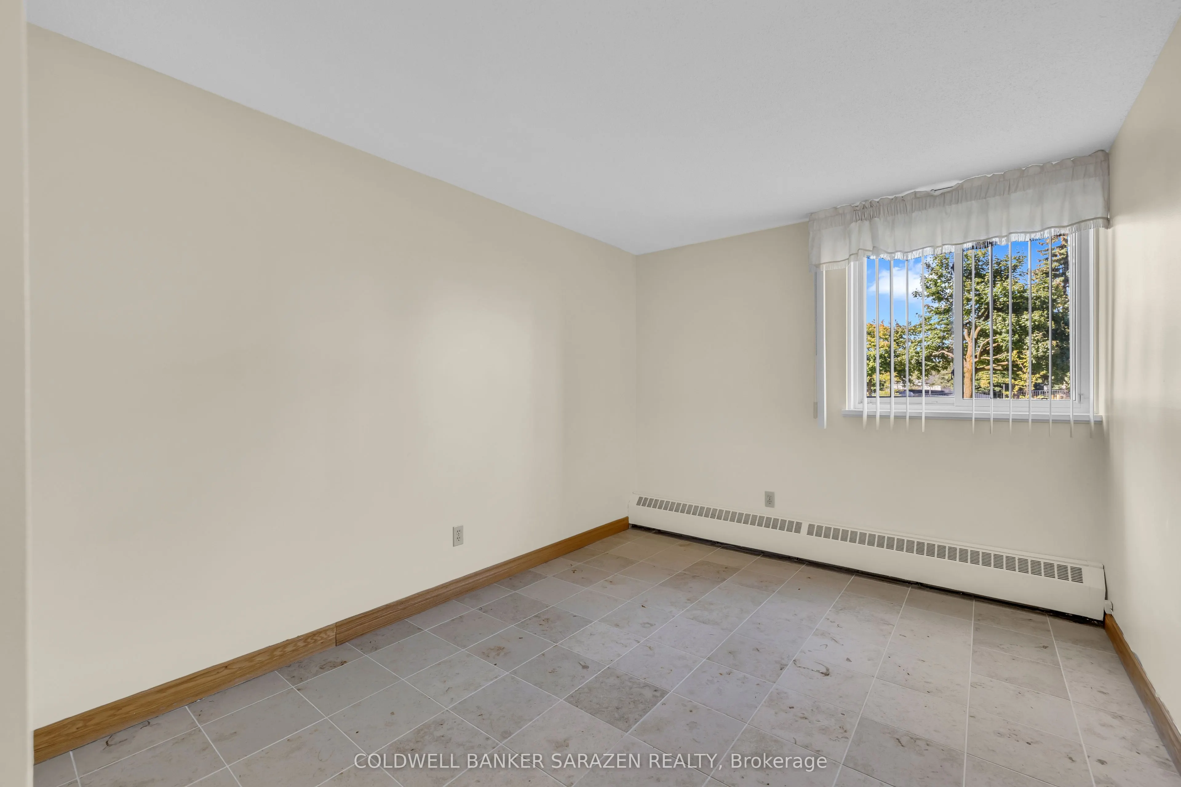 1465 Baseline Road, #108