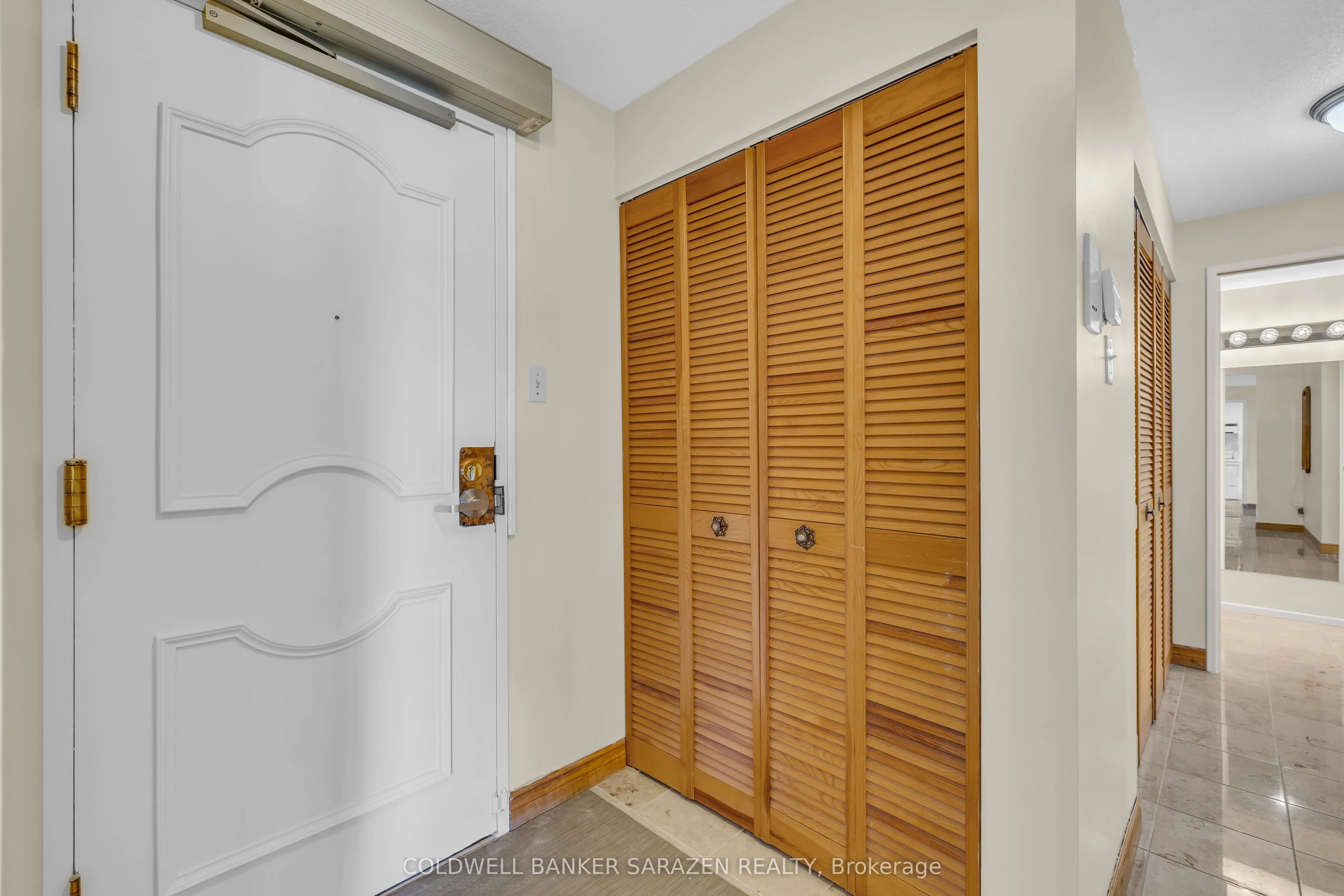 1465 Baseline Road, #108