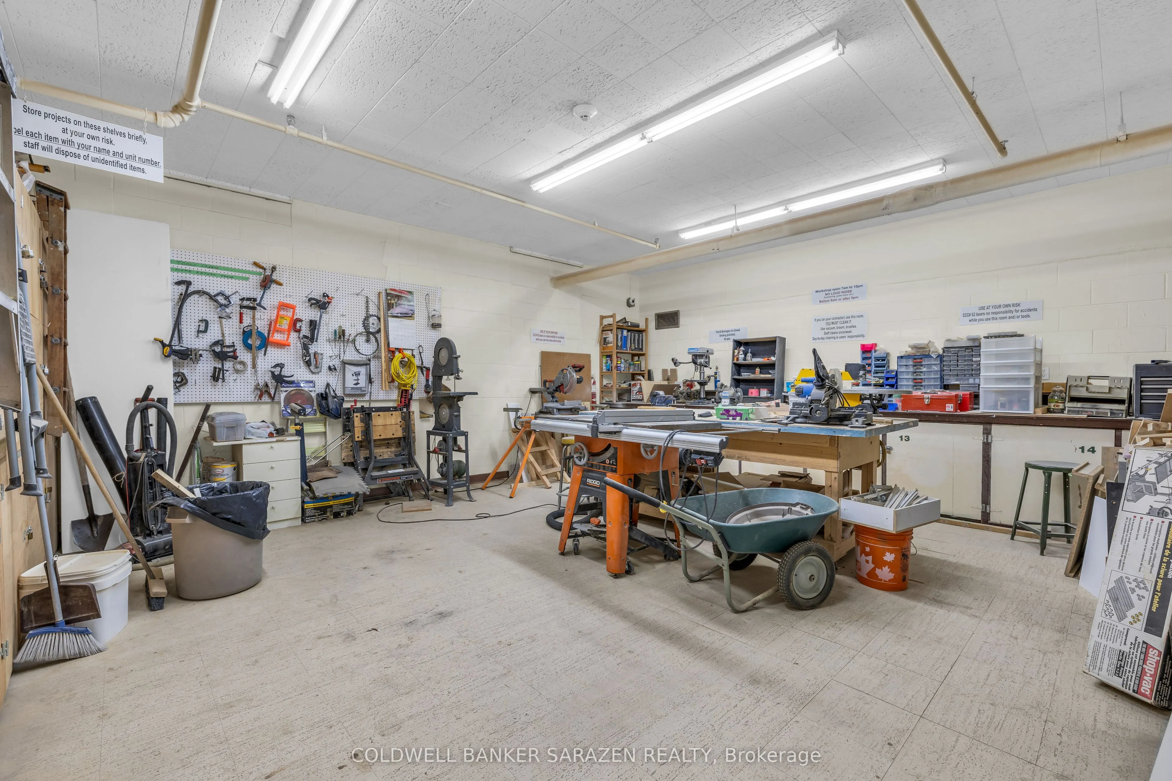1465 Baseline Road, #108