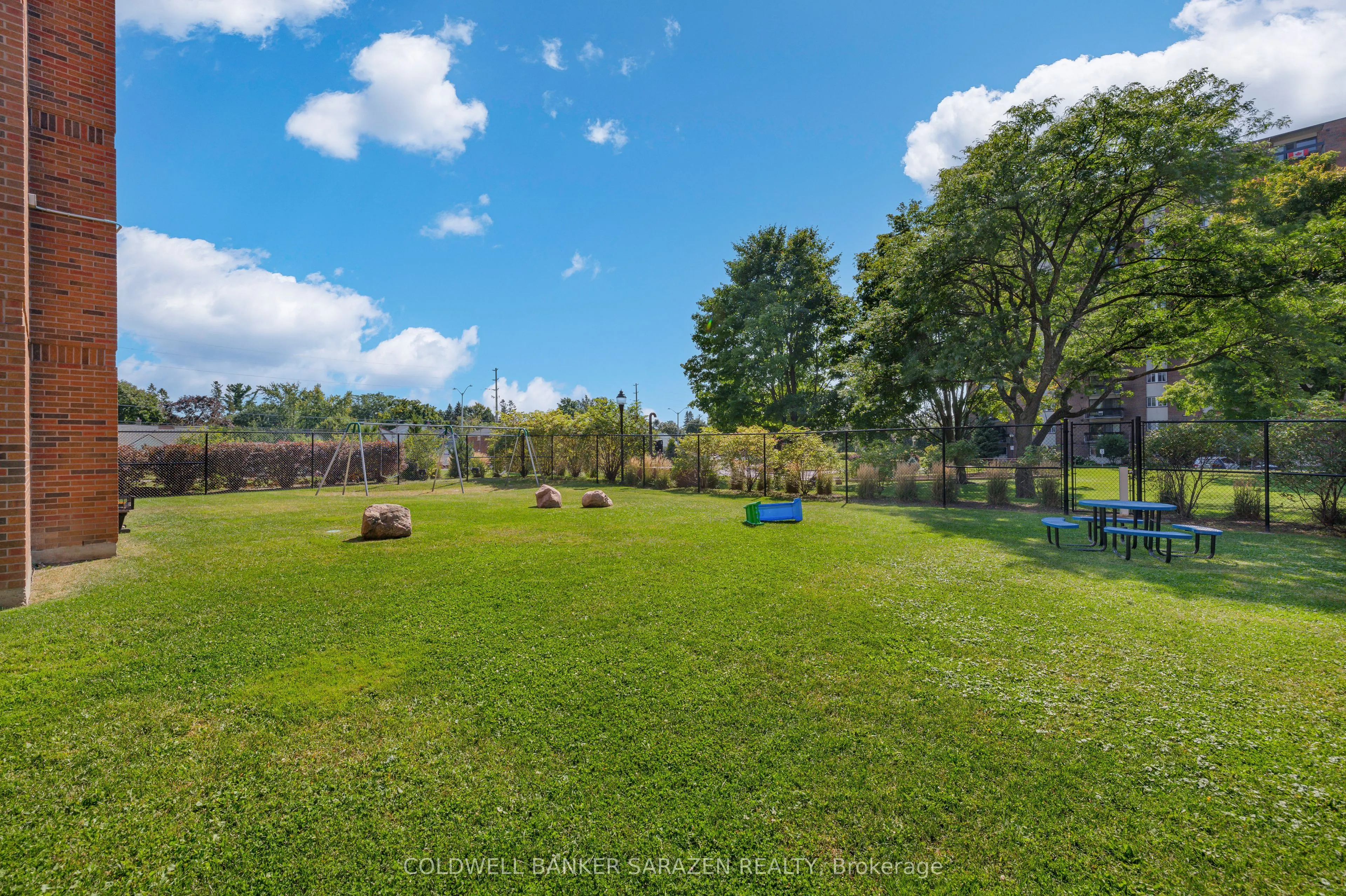 1465 Baseline Road, #108