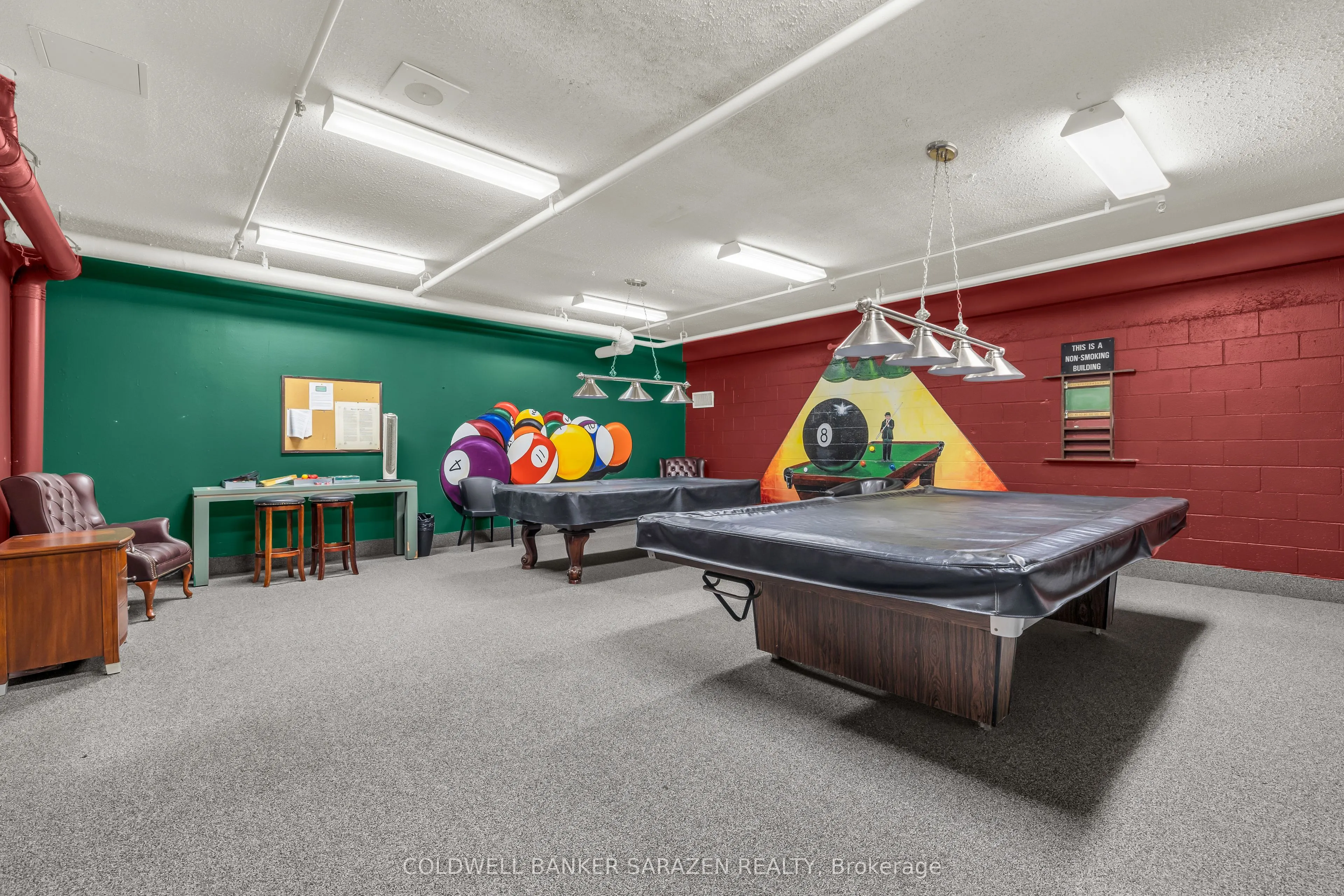 1465 Baseline Road, #108