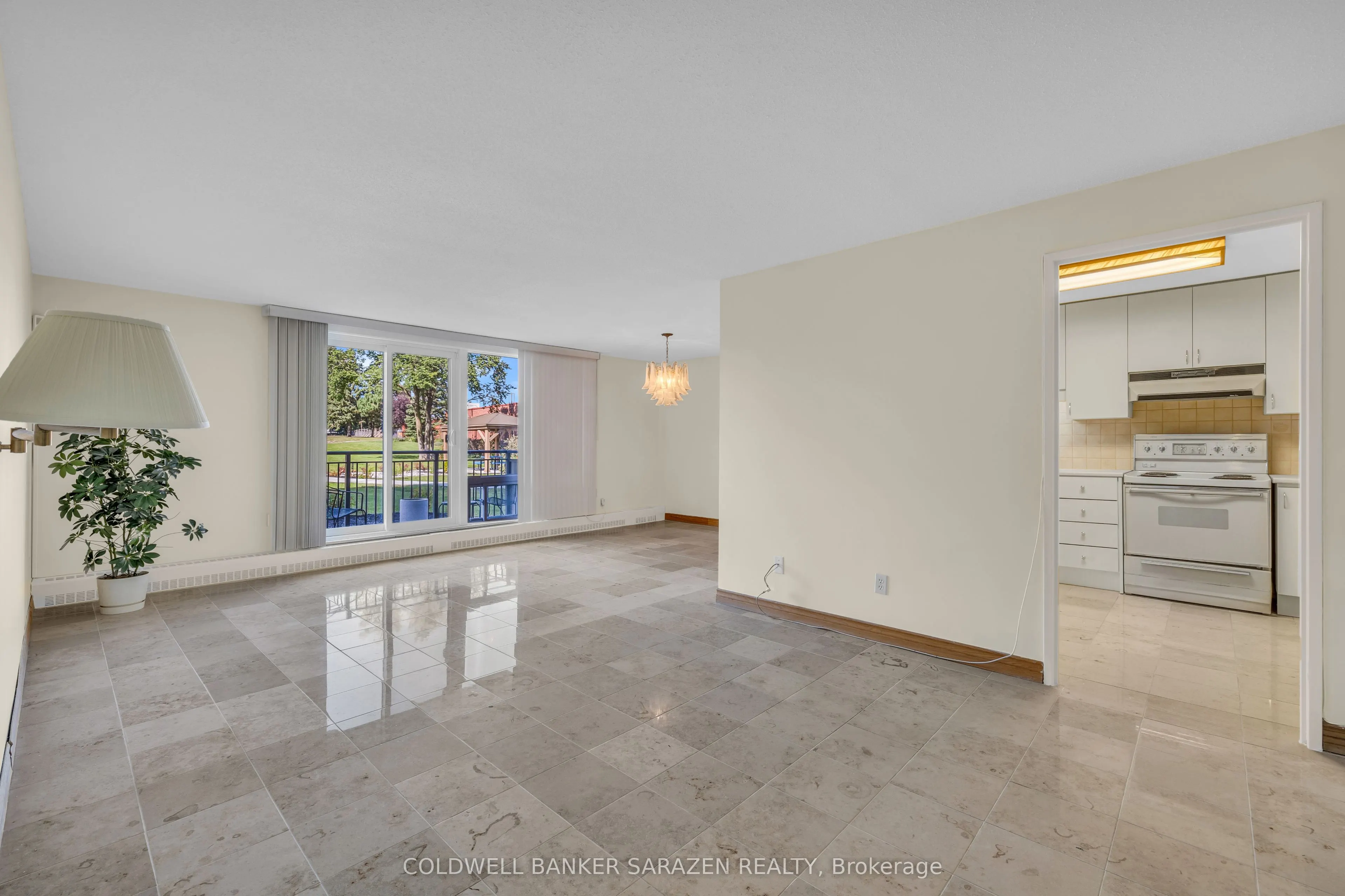 1465 Baseline Road, #108