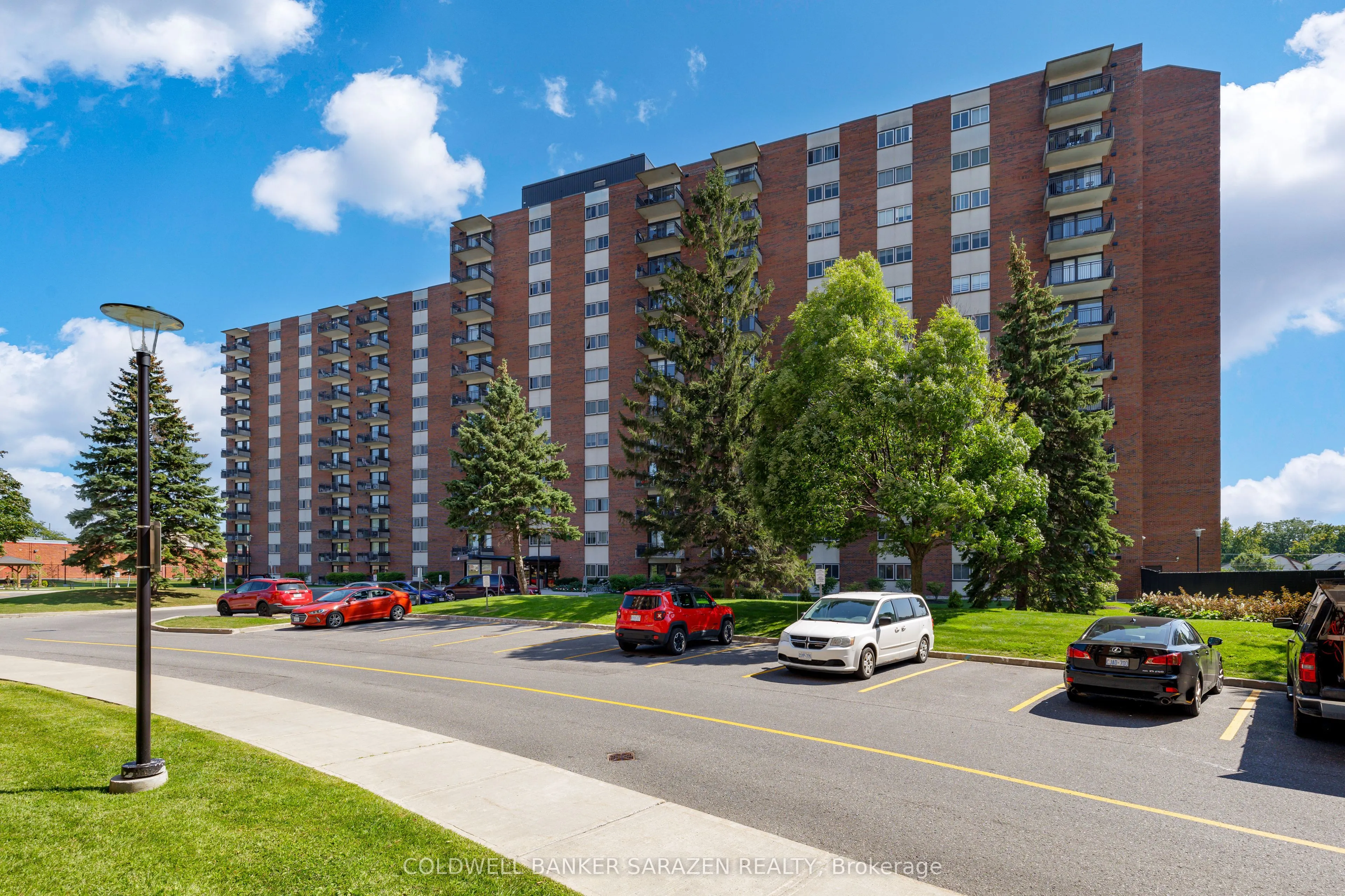 1465 Baseline Road, #108