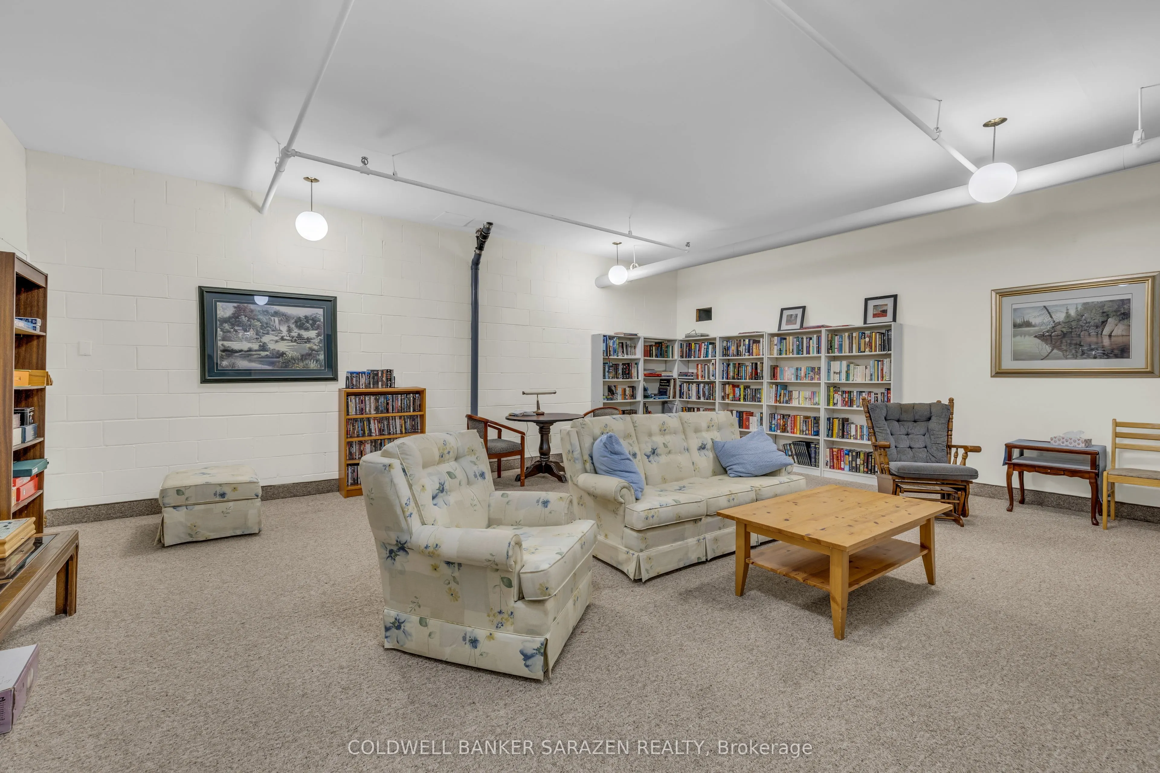 1465 Baseline Road, #108