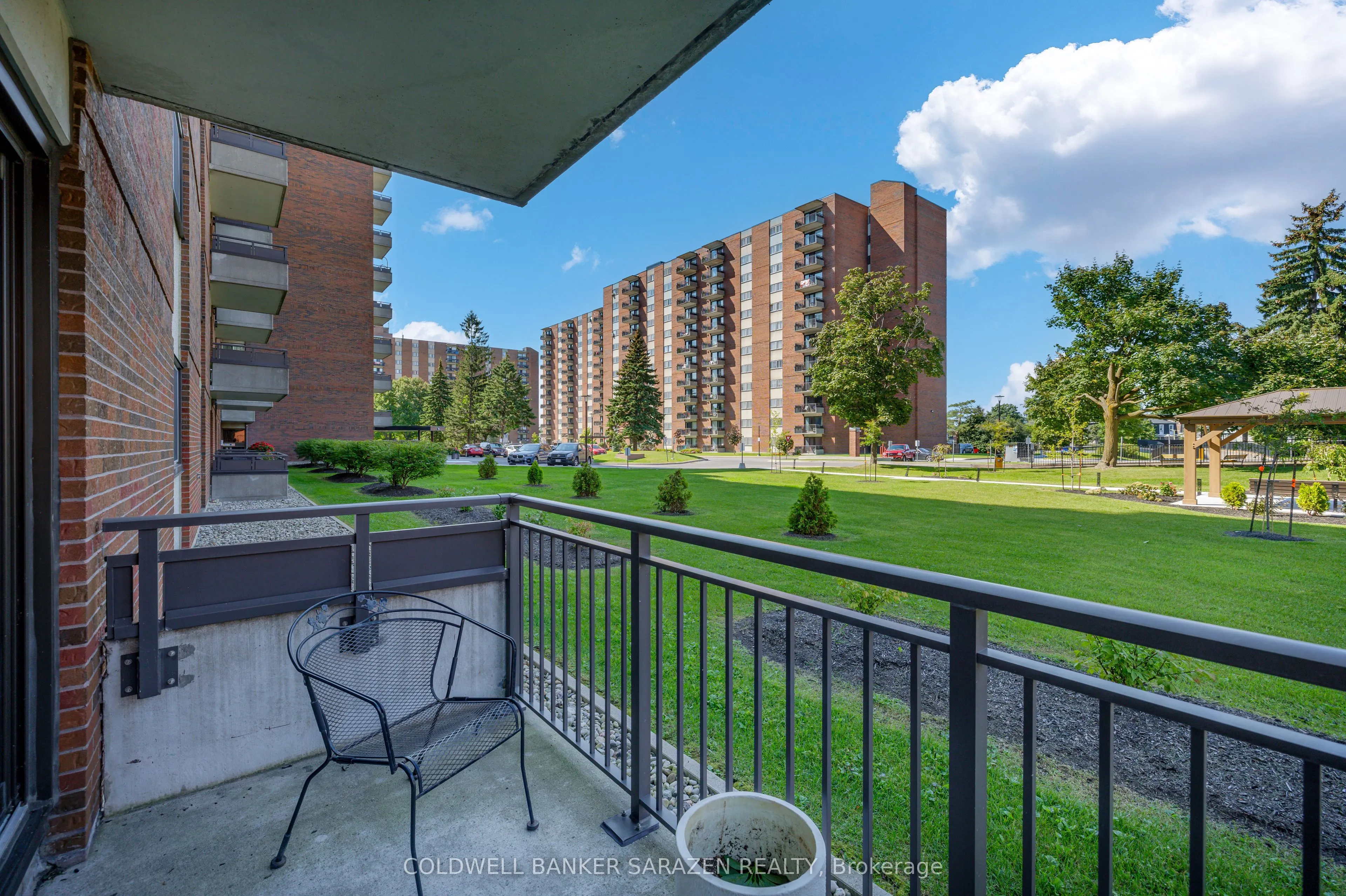 1465 Baseline Road, #108