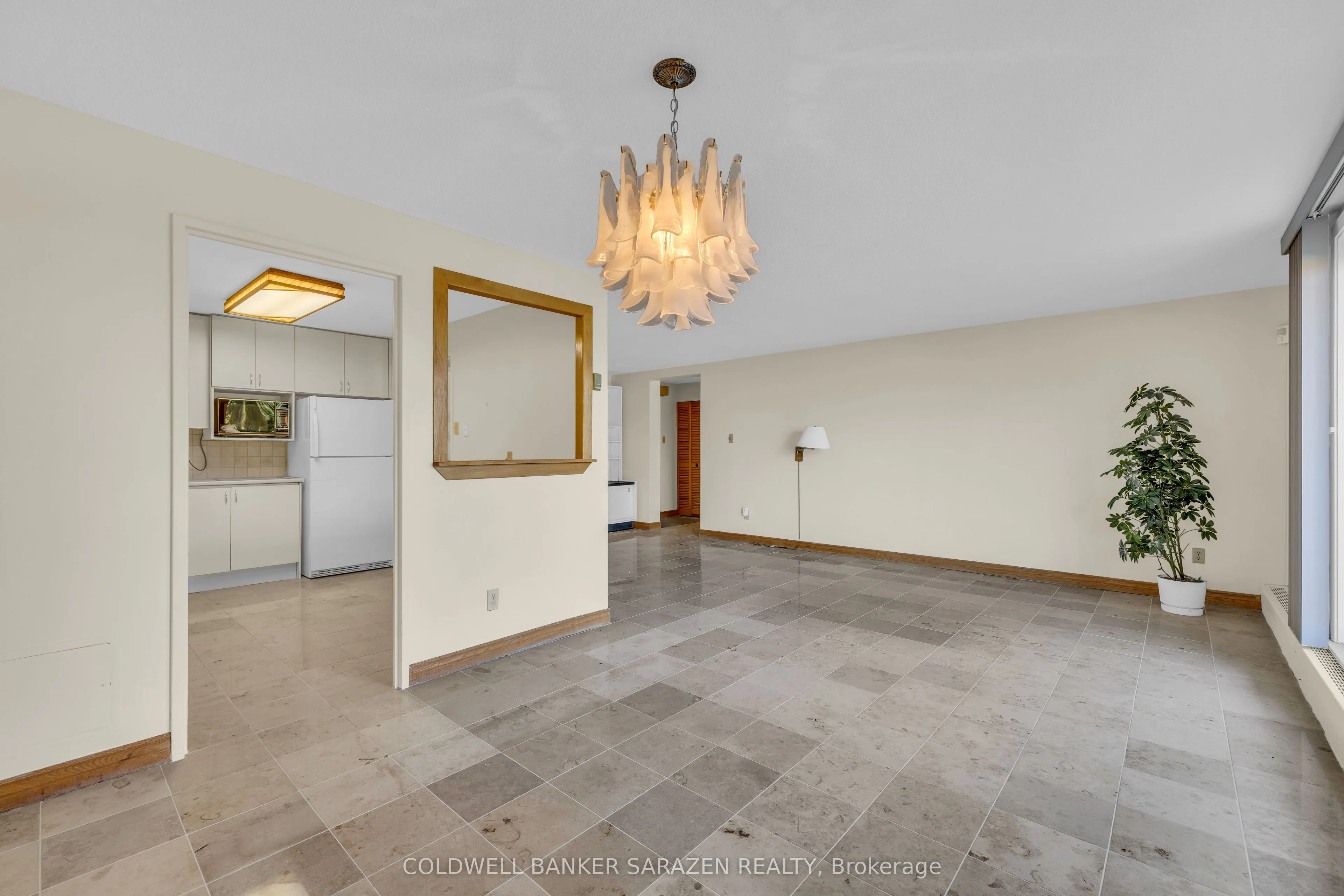 1465 Baseline Road, #108