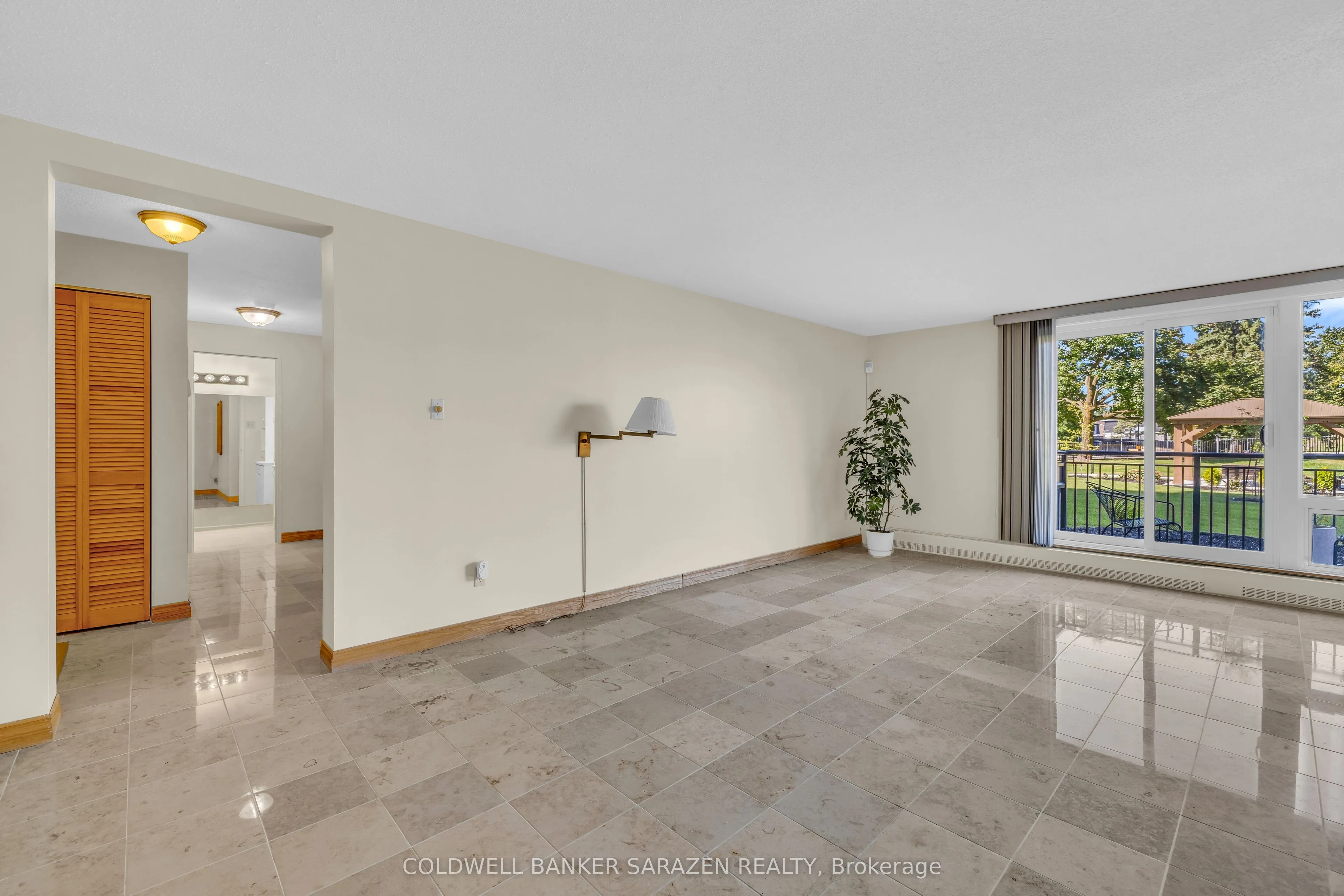 1465 Baseline Road, #108