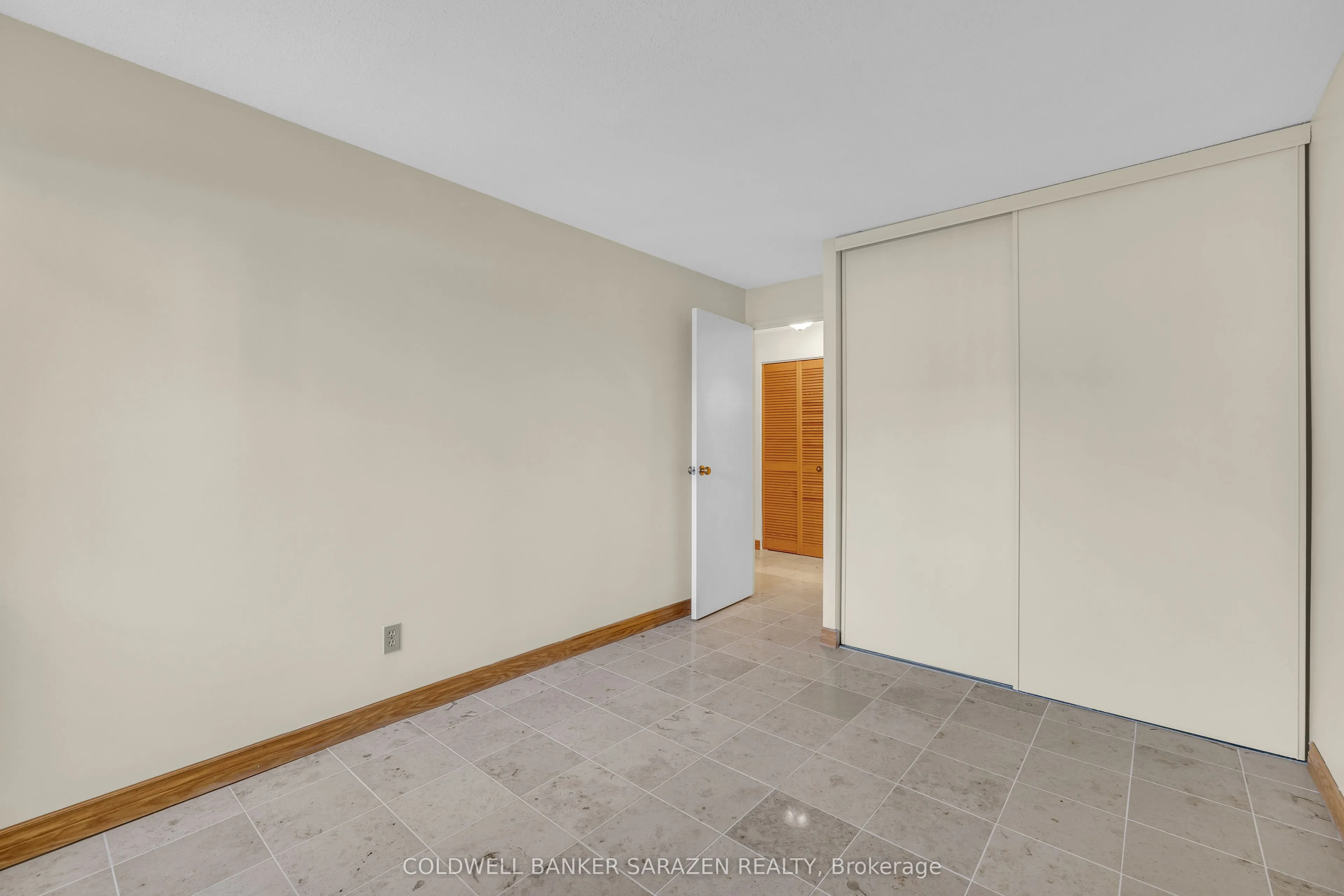 1465 Baseline Road, #108