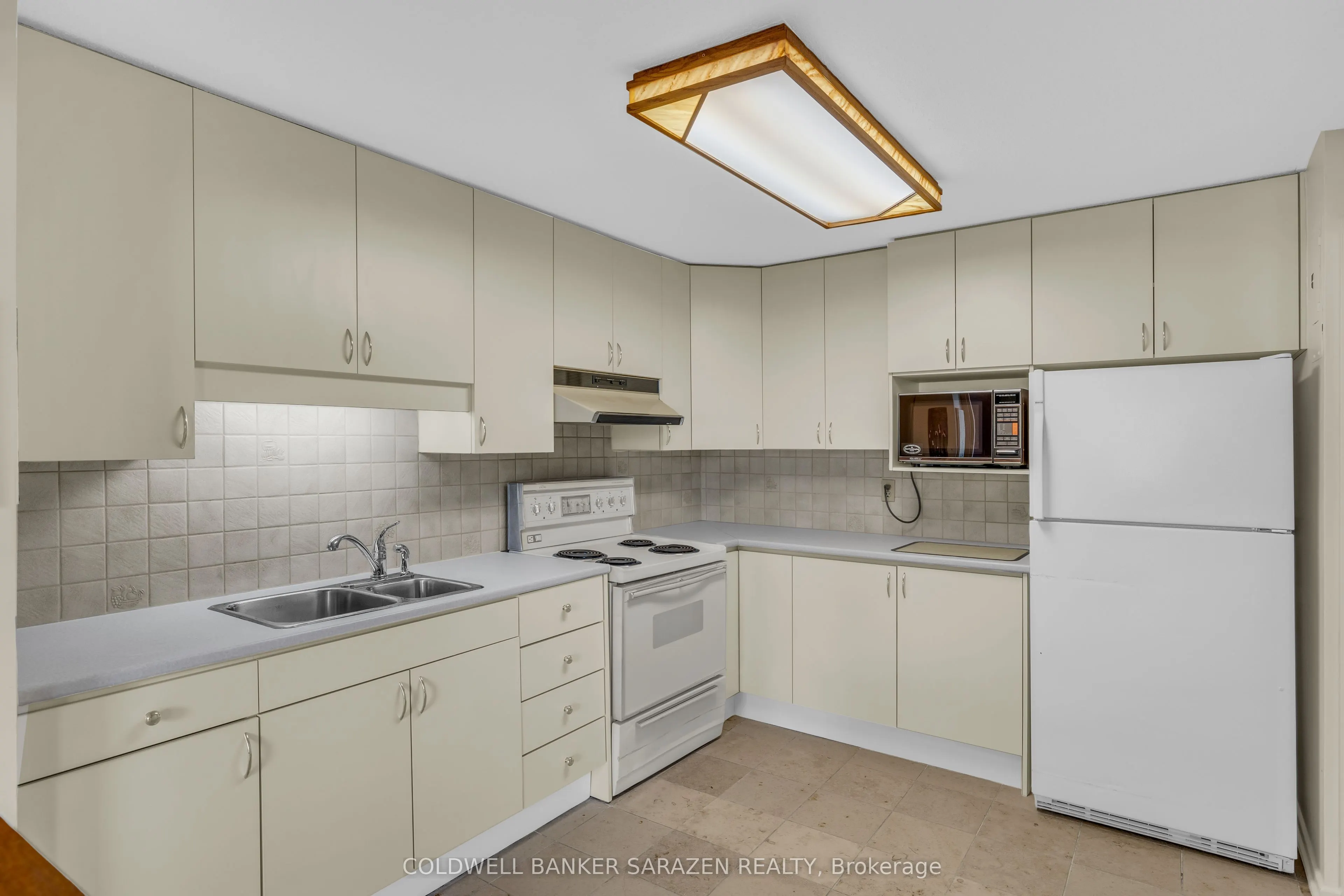 1465 Baseline Road, #108