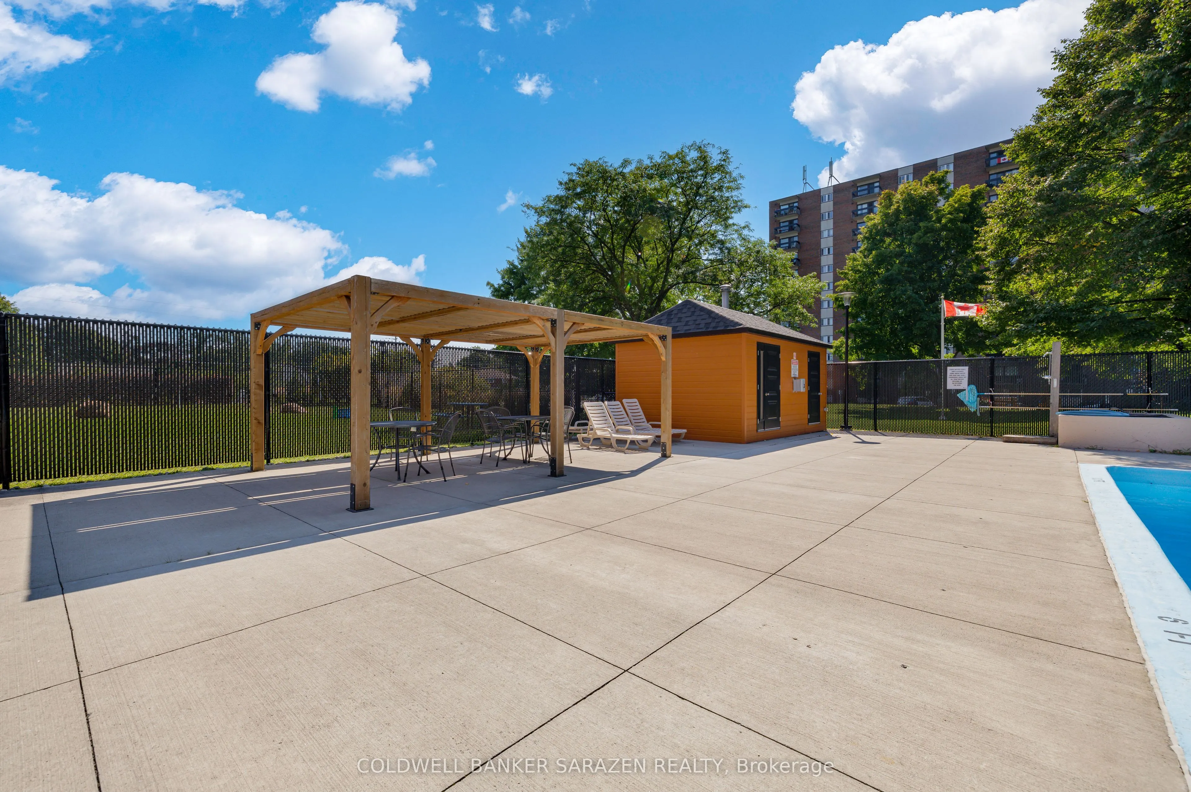 1465 Baseline Road, #108