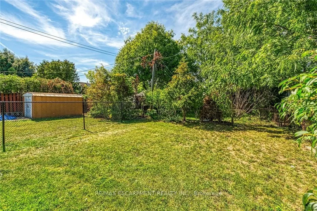 126 AUBURN Avenue