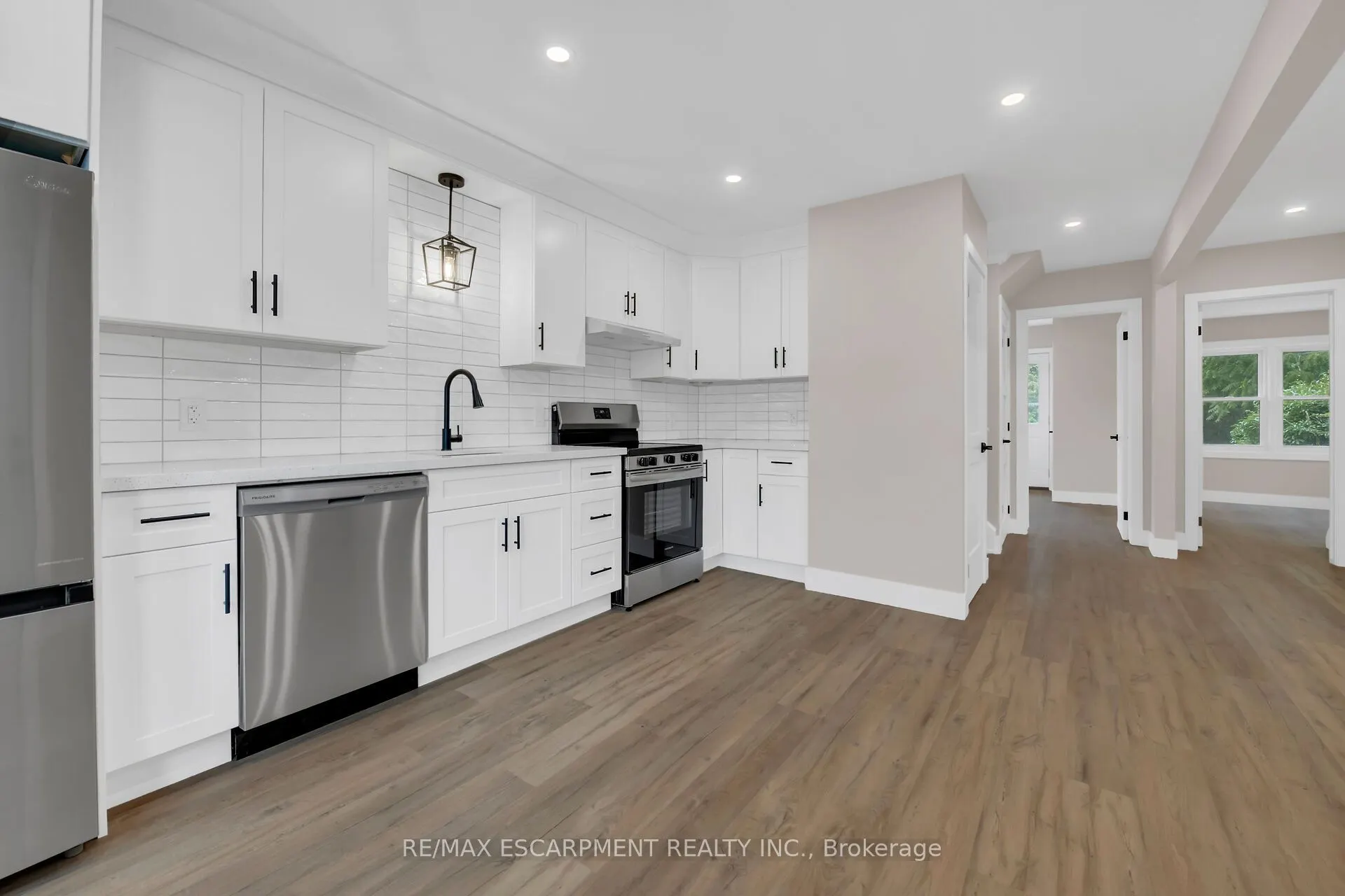 126 AUBURN Avenue