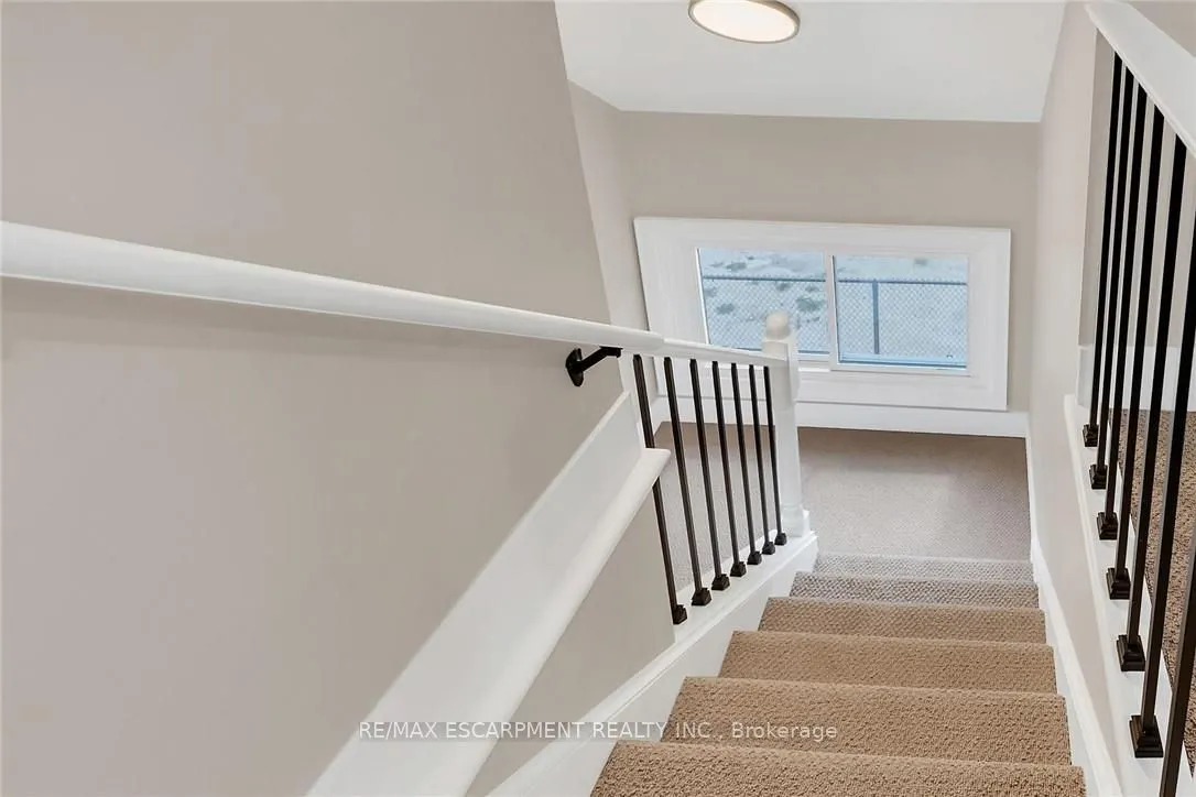 126 AUBURN Avenue