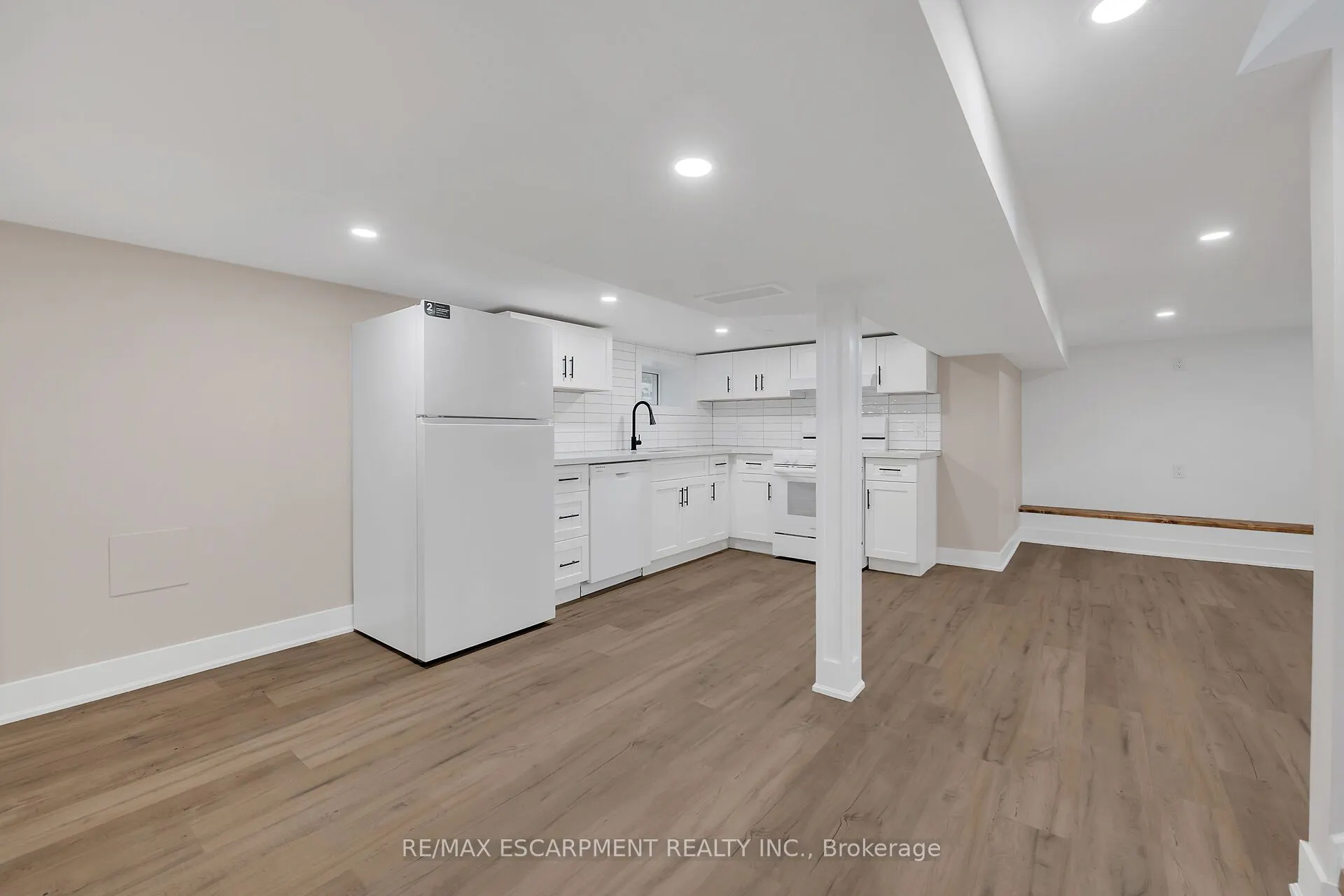 126 AUBURN Avenue