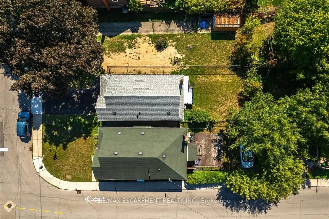 126 AUBURN Avenue