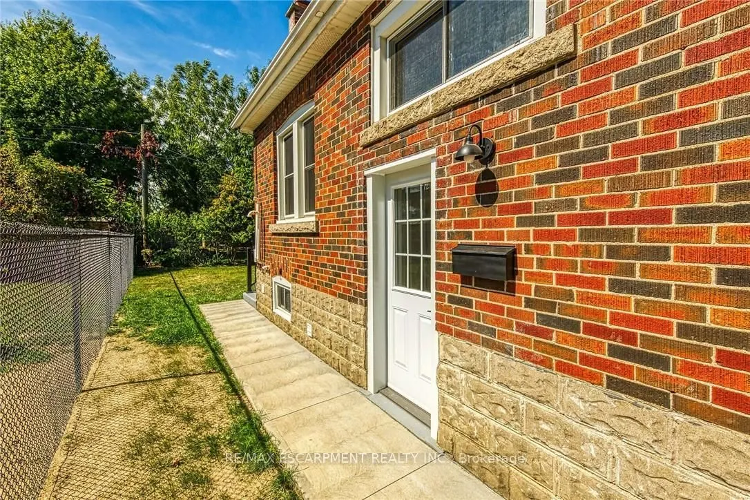 126 AUBURN Avenue