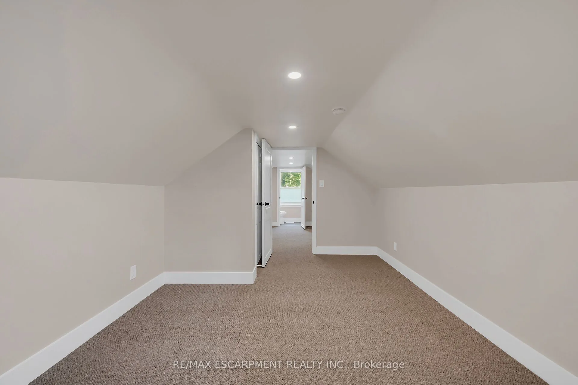 126 AUBURN Avenue
