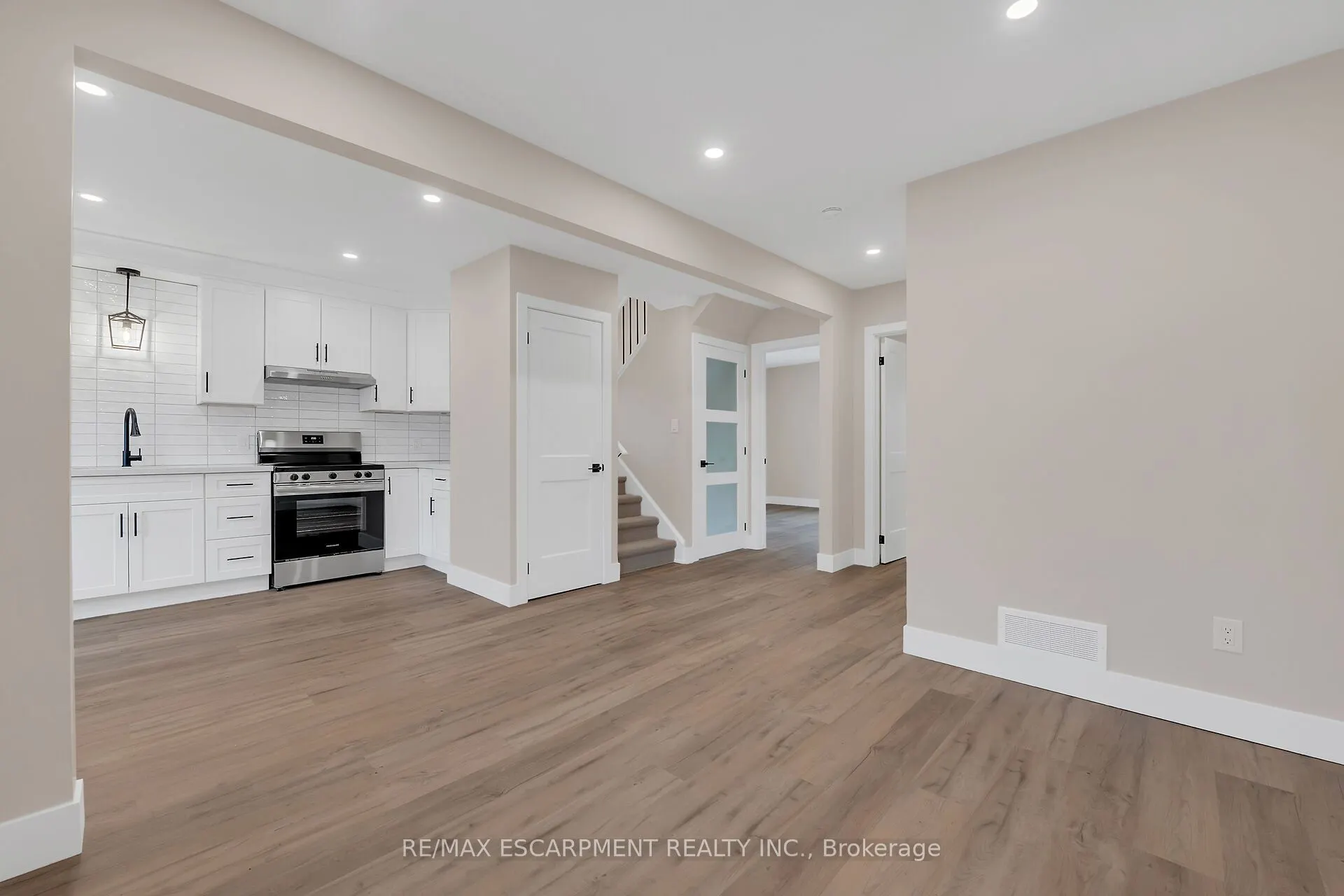 126 AUBURN Avenue