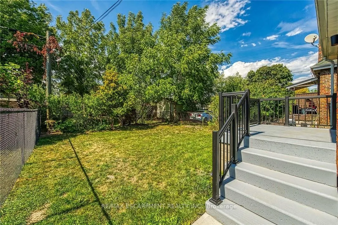 126 AUBURN Avenue