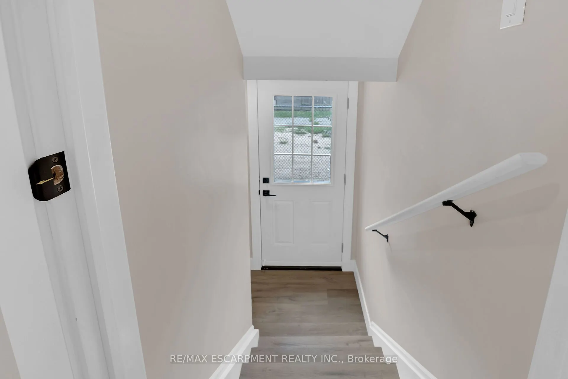 126 AUBURN Avenue