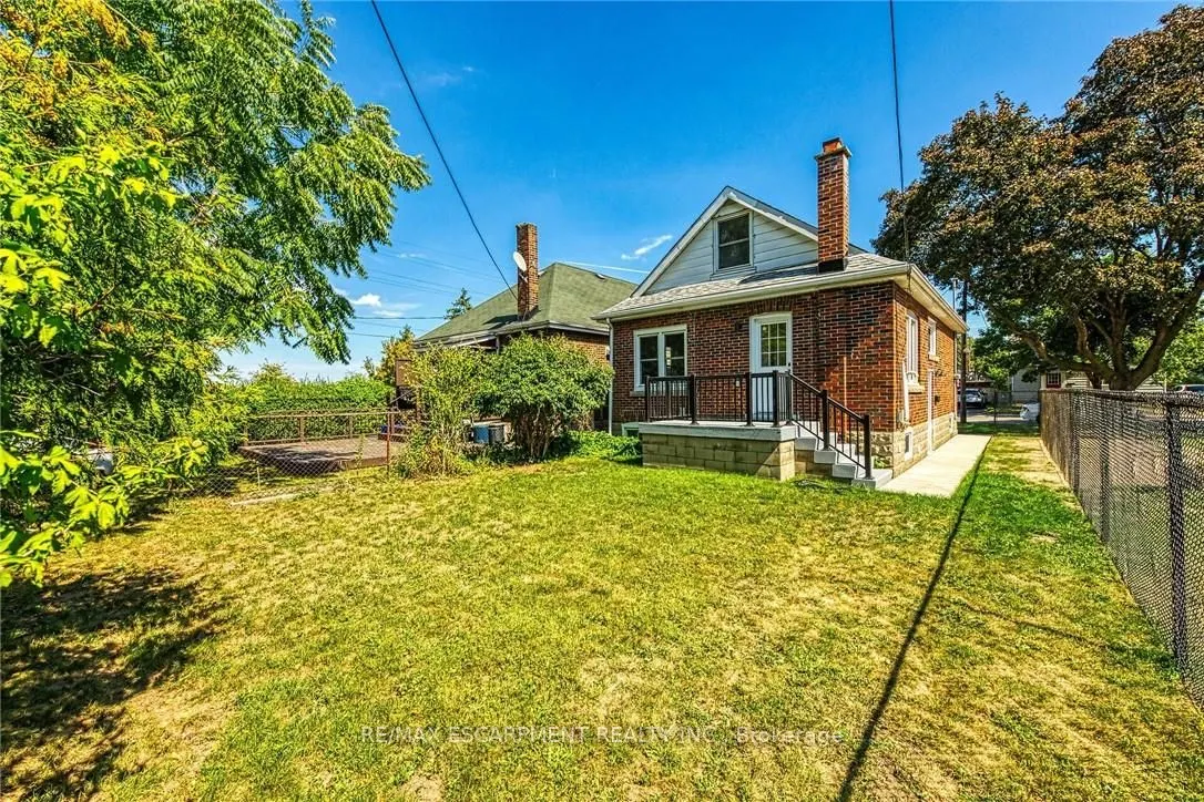 126 AUBURN Avenue