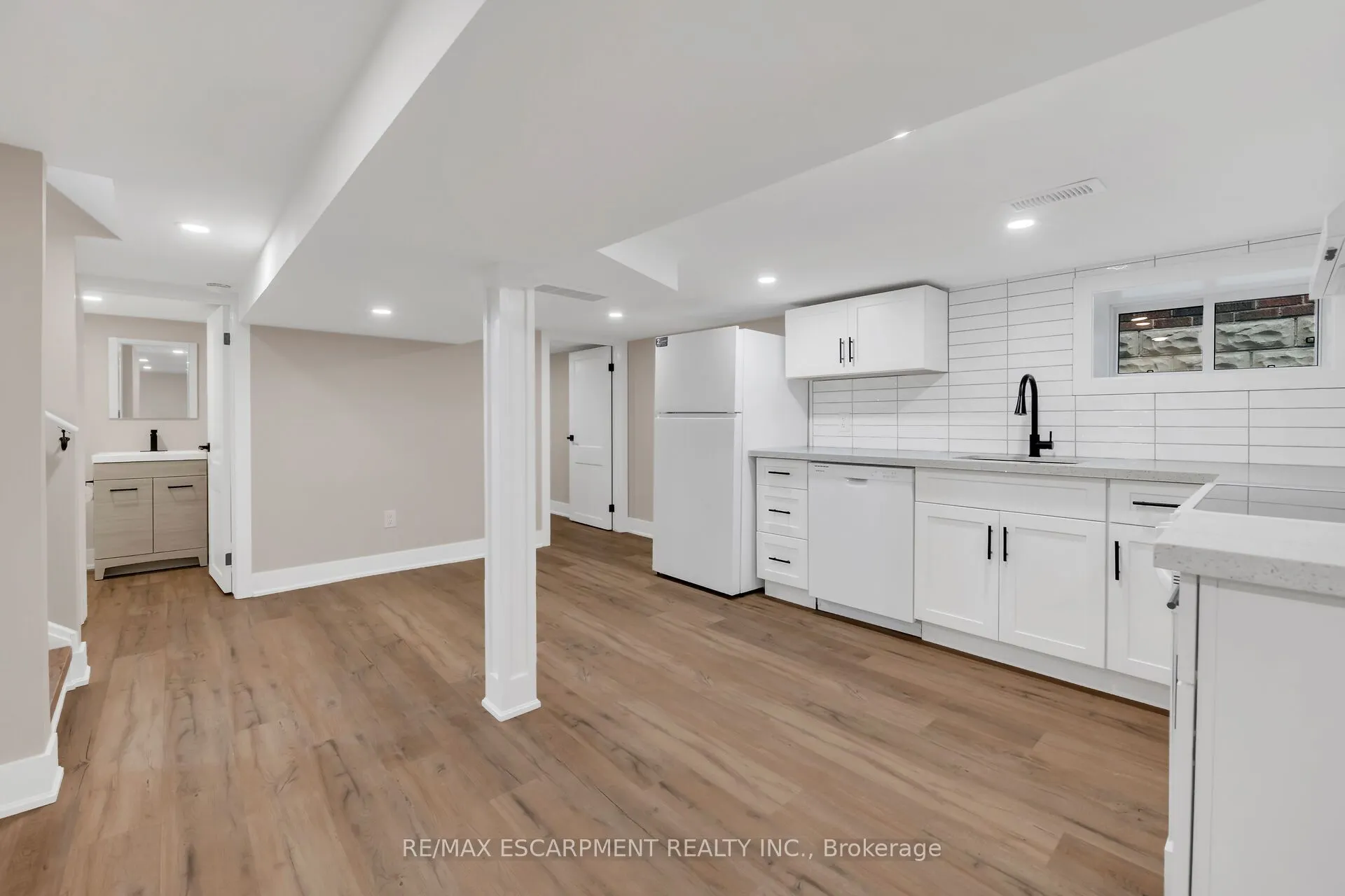 126 AUBURN Avenue