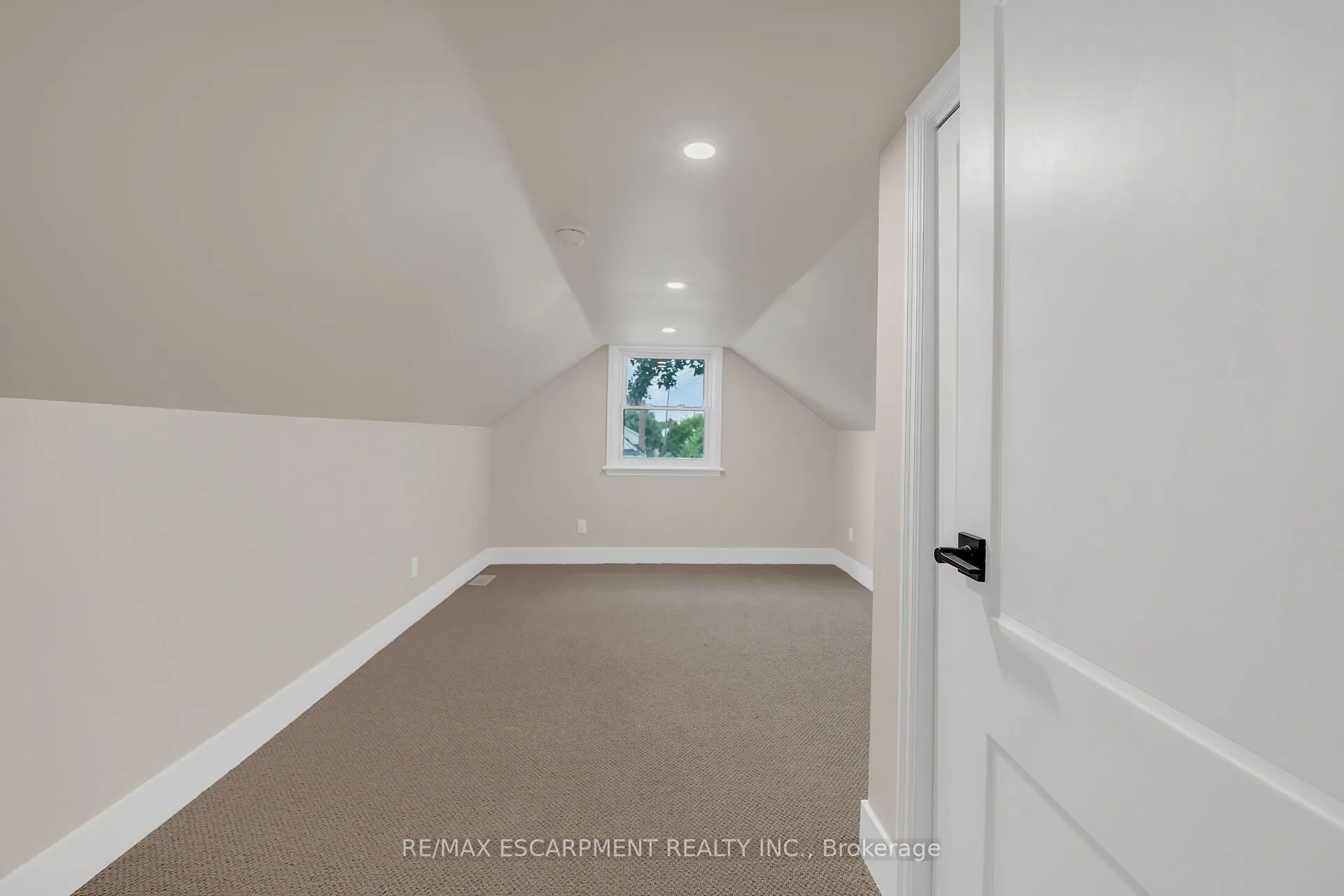 126 AUBURN Avenue