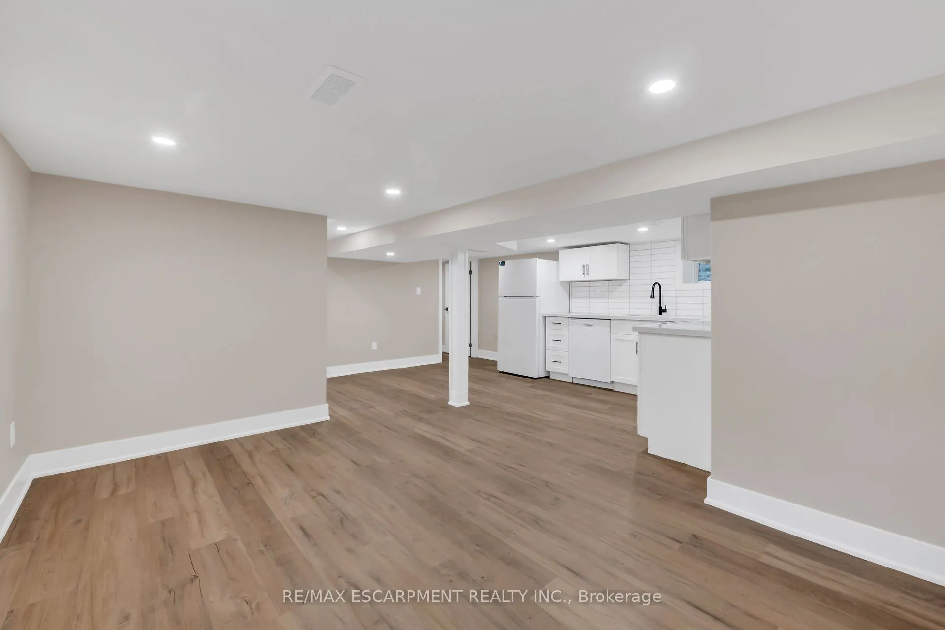 126 AUBURN Avenue