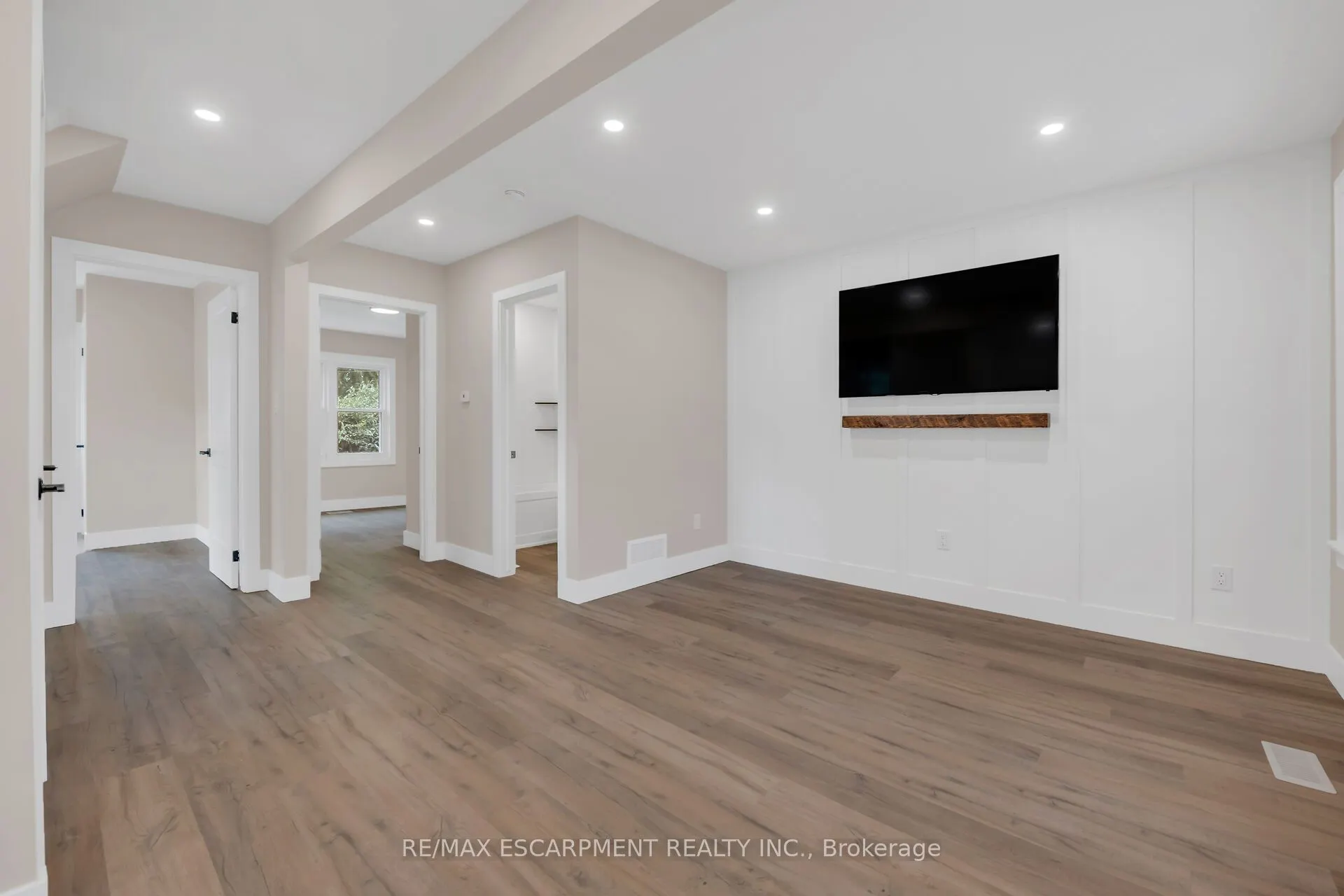126 AUBURN Avenue