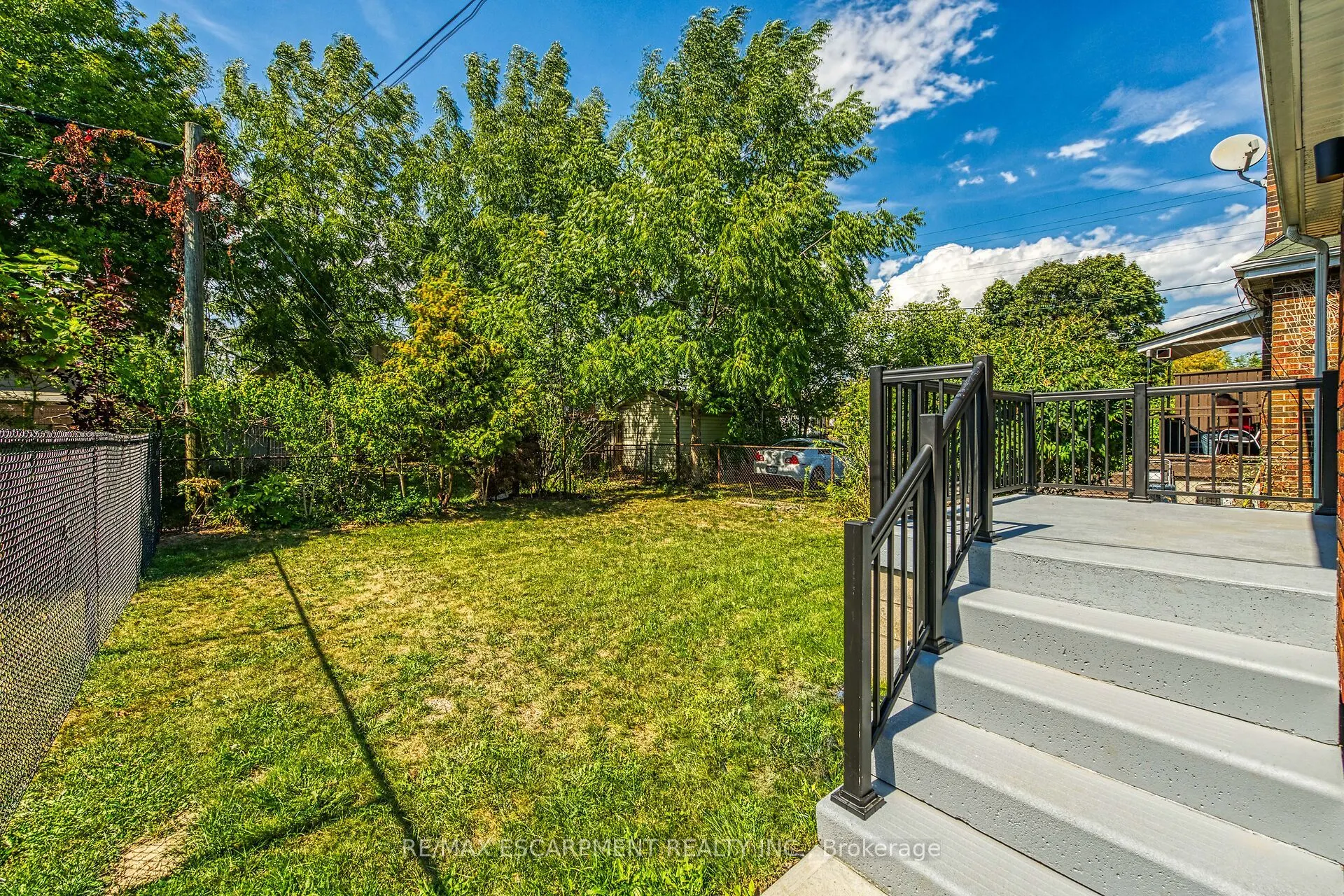 126 AUBURN Avenue