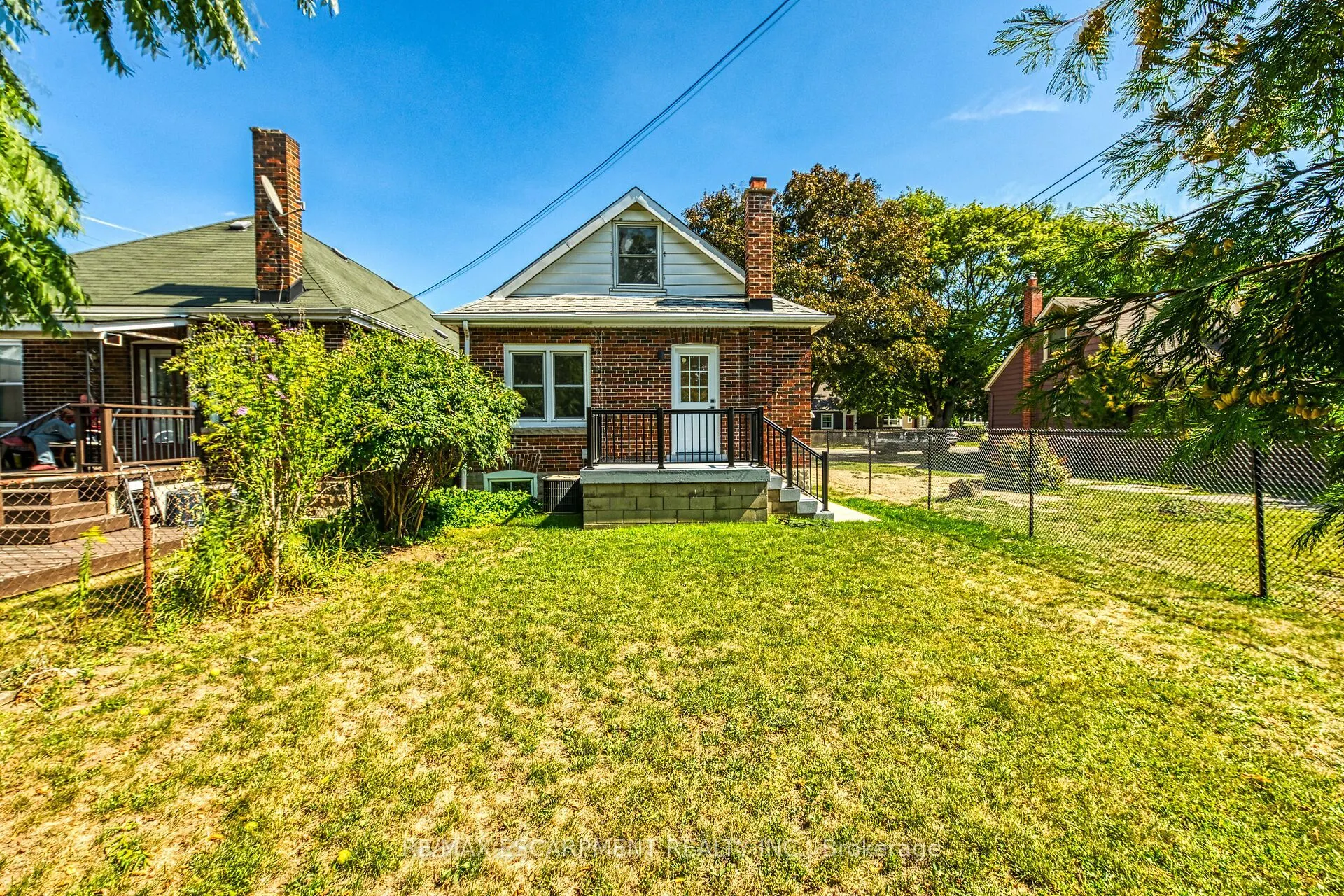 126 AUBURN Avenue
