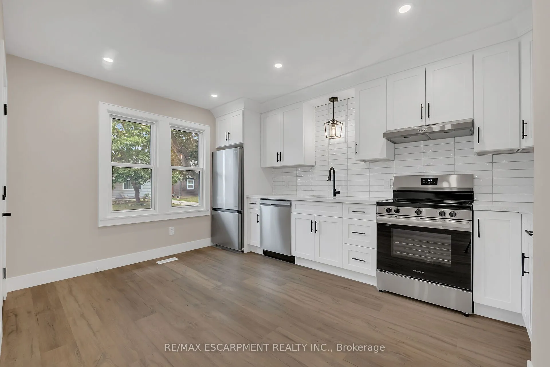 126 AUBURN Avenue