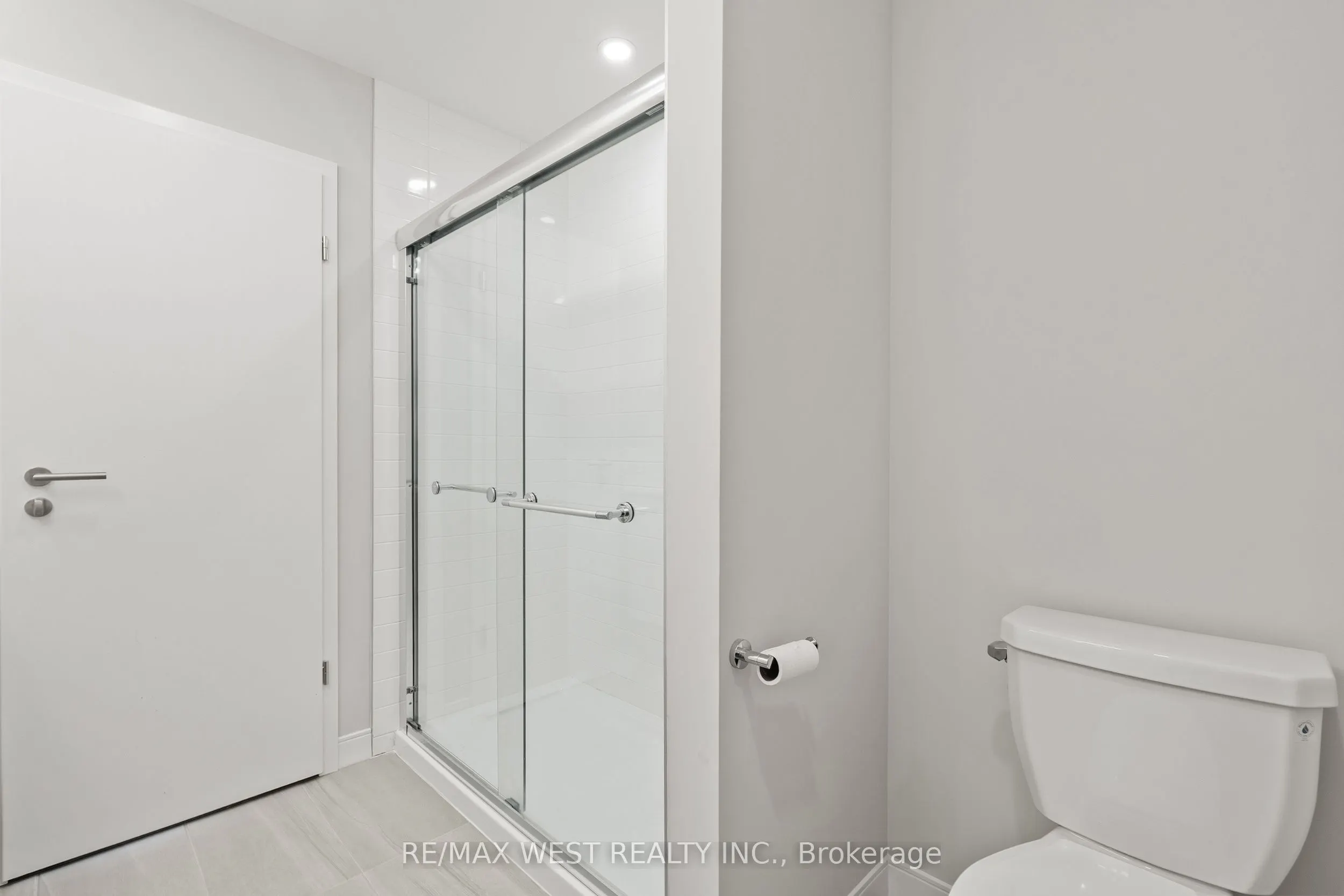118 West Street, #502