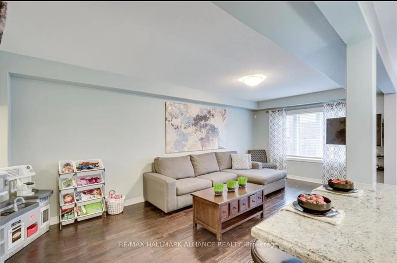 76 Edenrock Drive