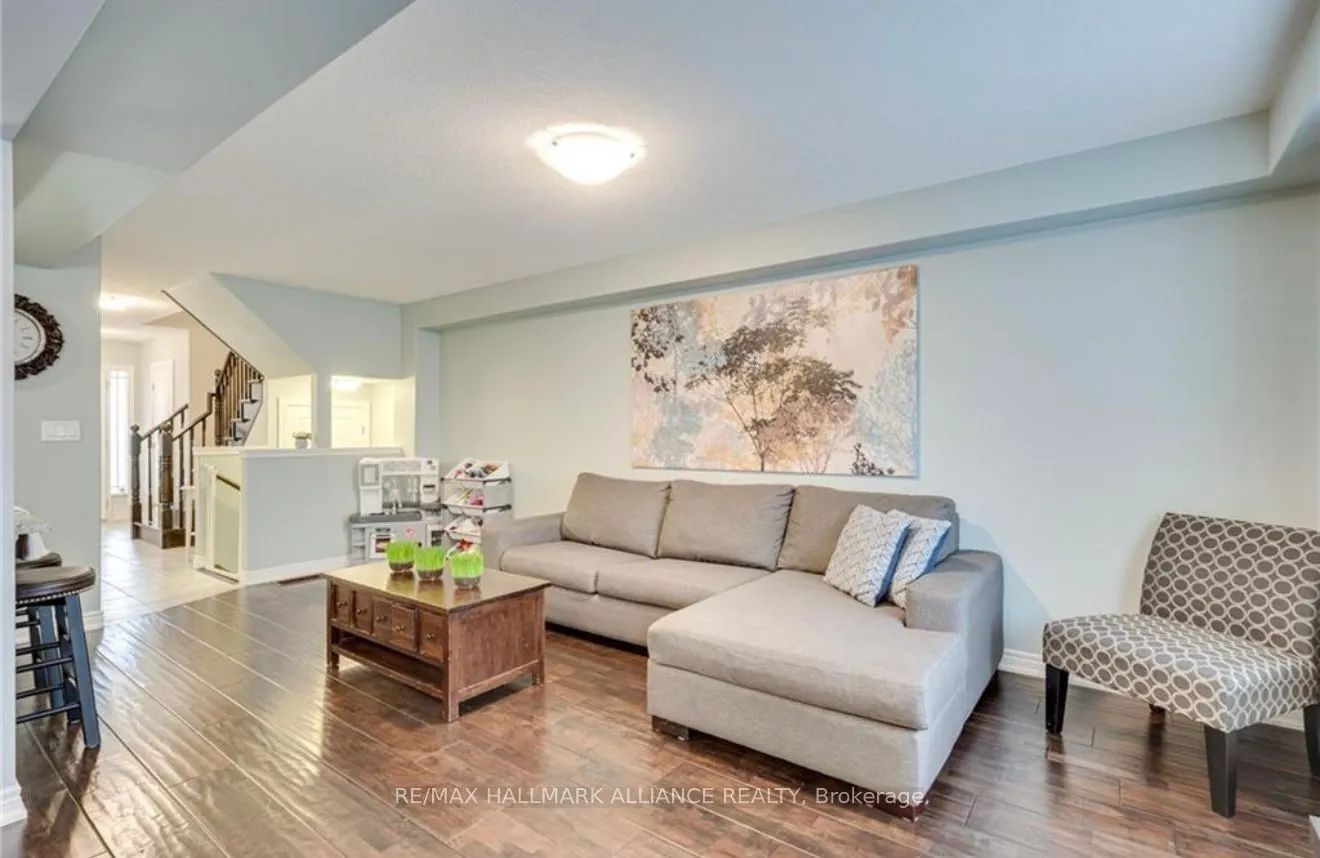 76 Edenrock Drive