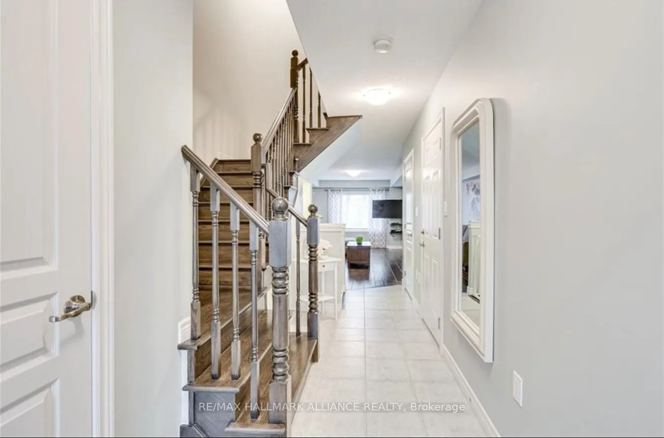 76 Edenrock Drive
