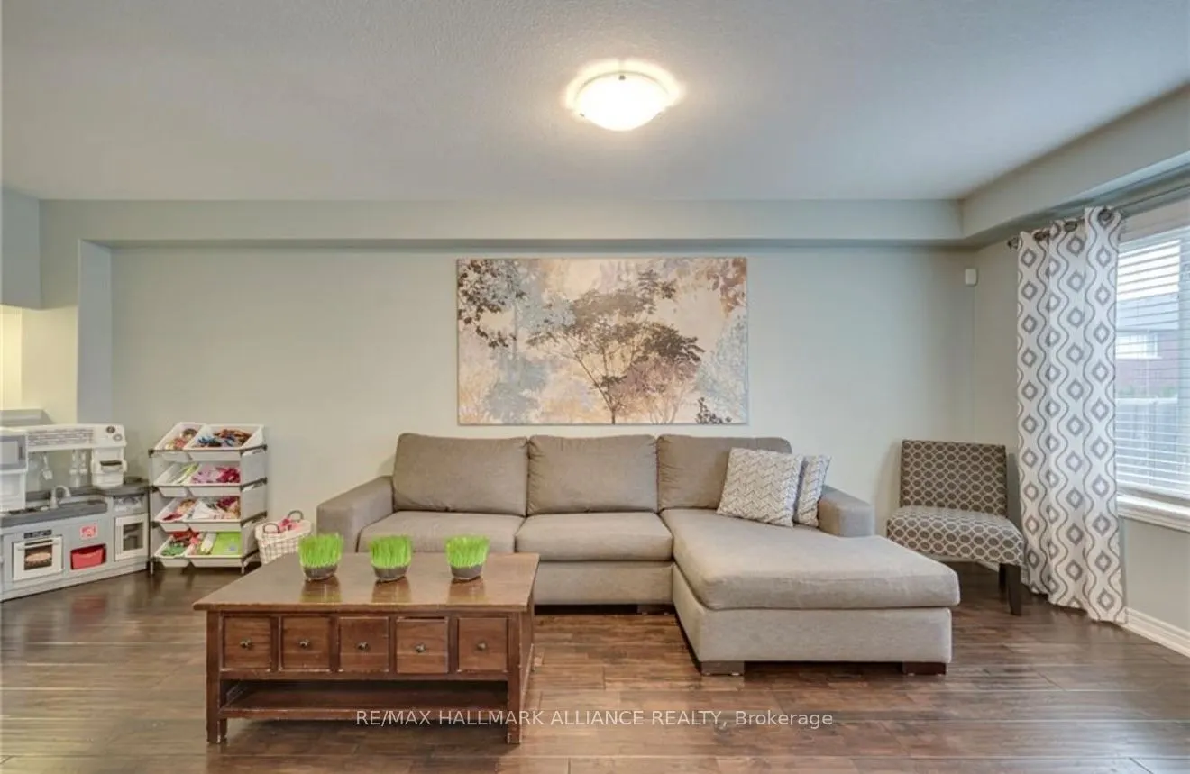 76 Edenrock Drive