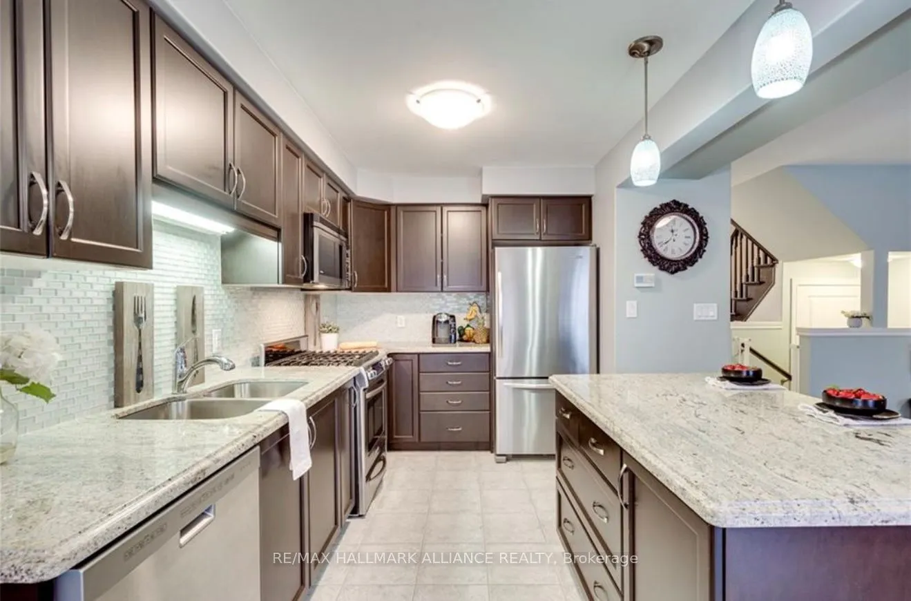 76 Edenrock Drive