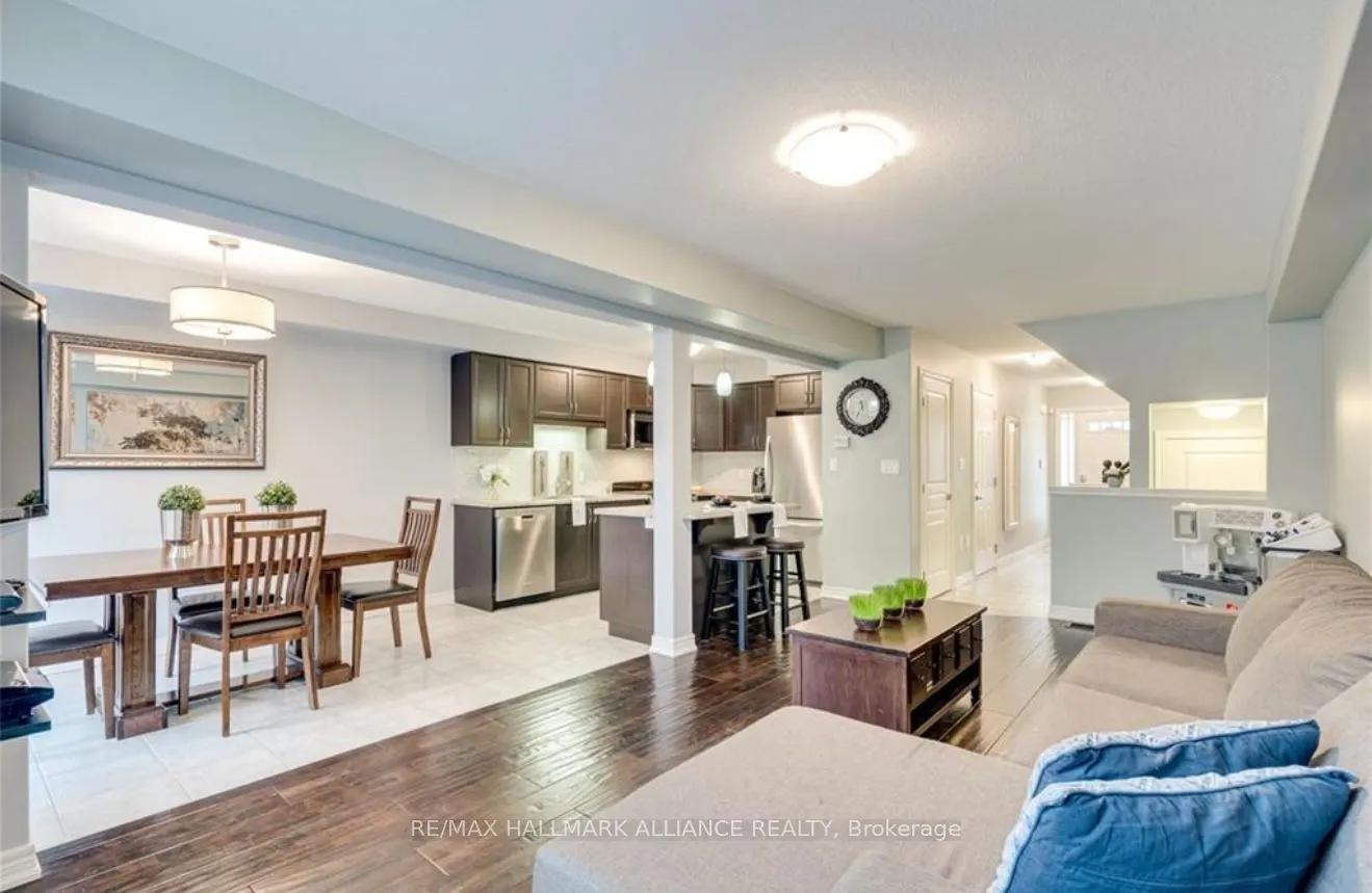 76 Edenrock Drive