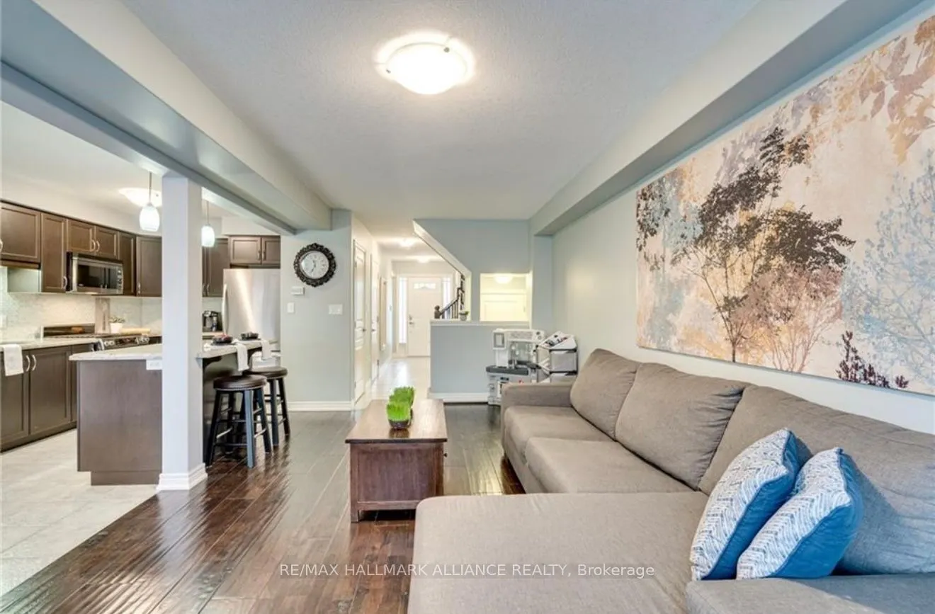 76 Edenrock Drive