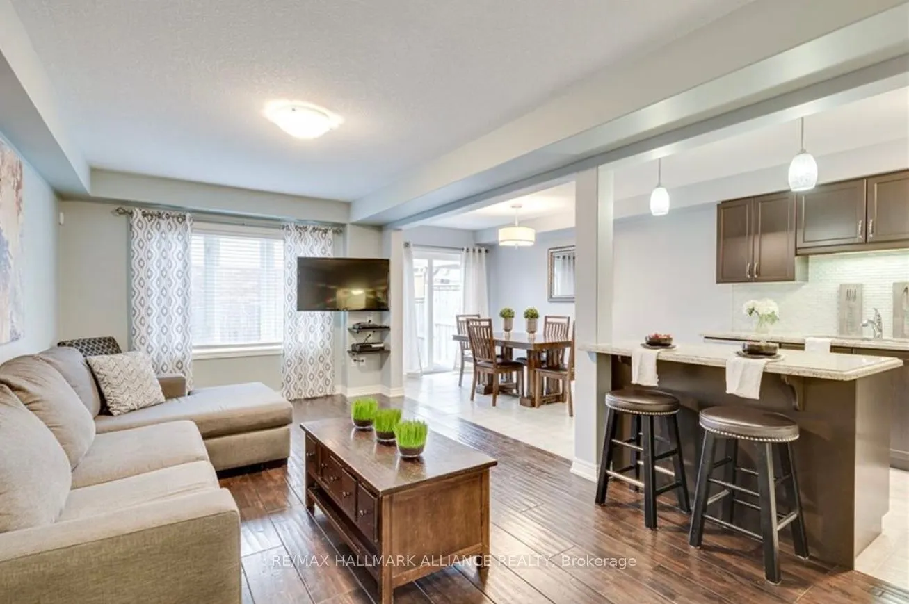 76 Edenrock Drive